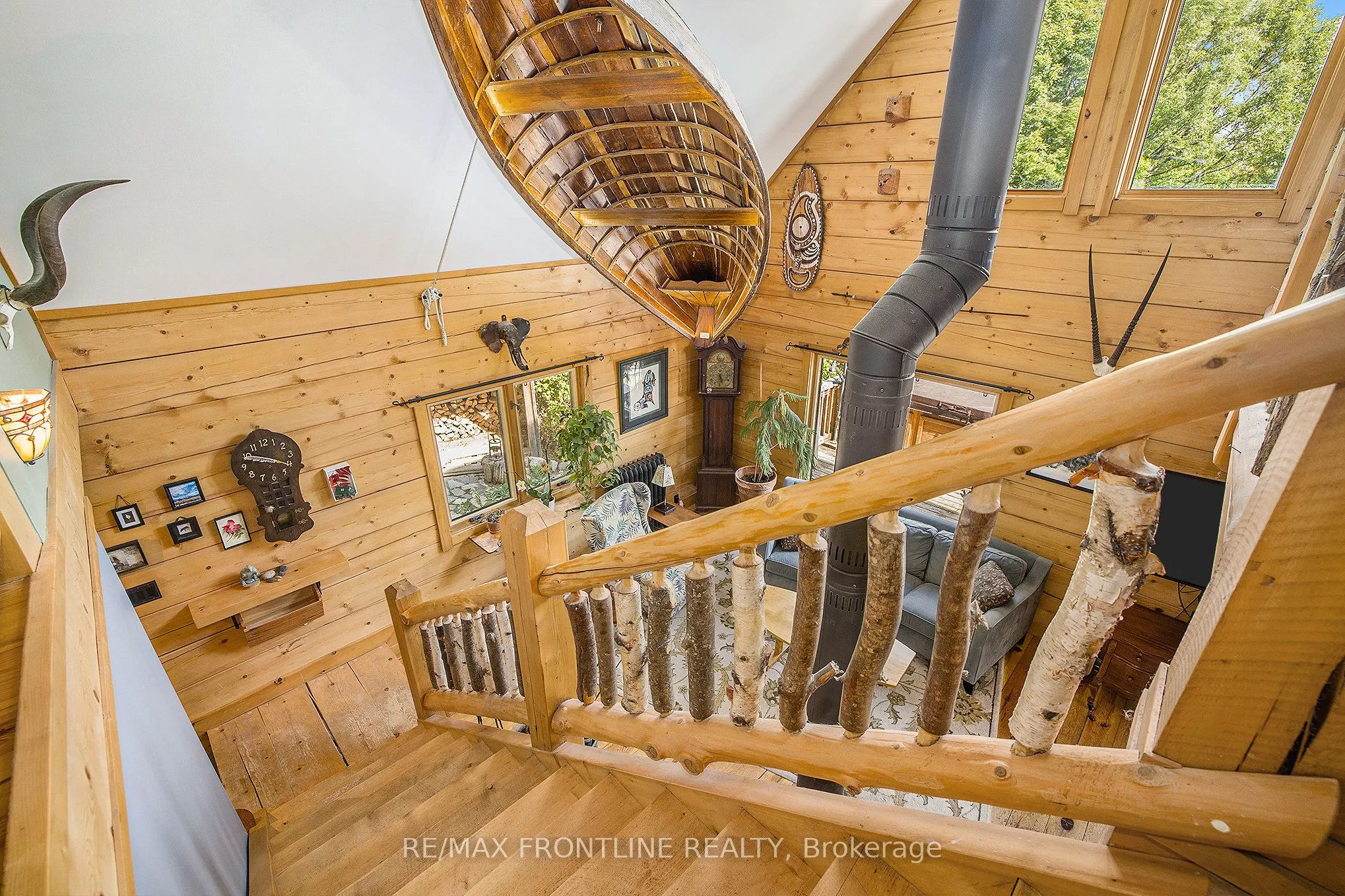 132 Darling 9 Concession Road