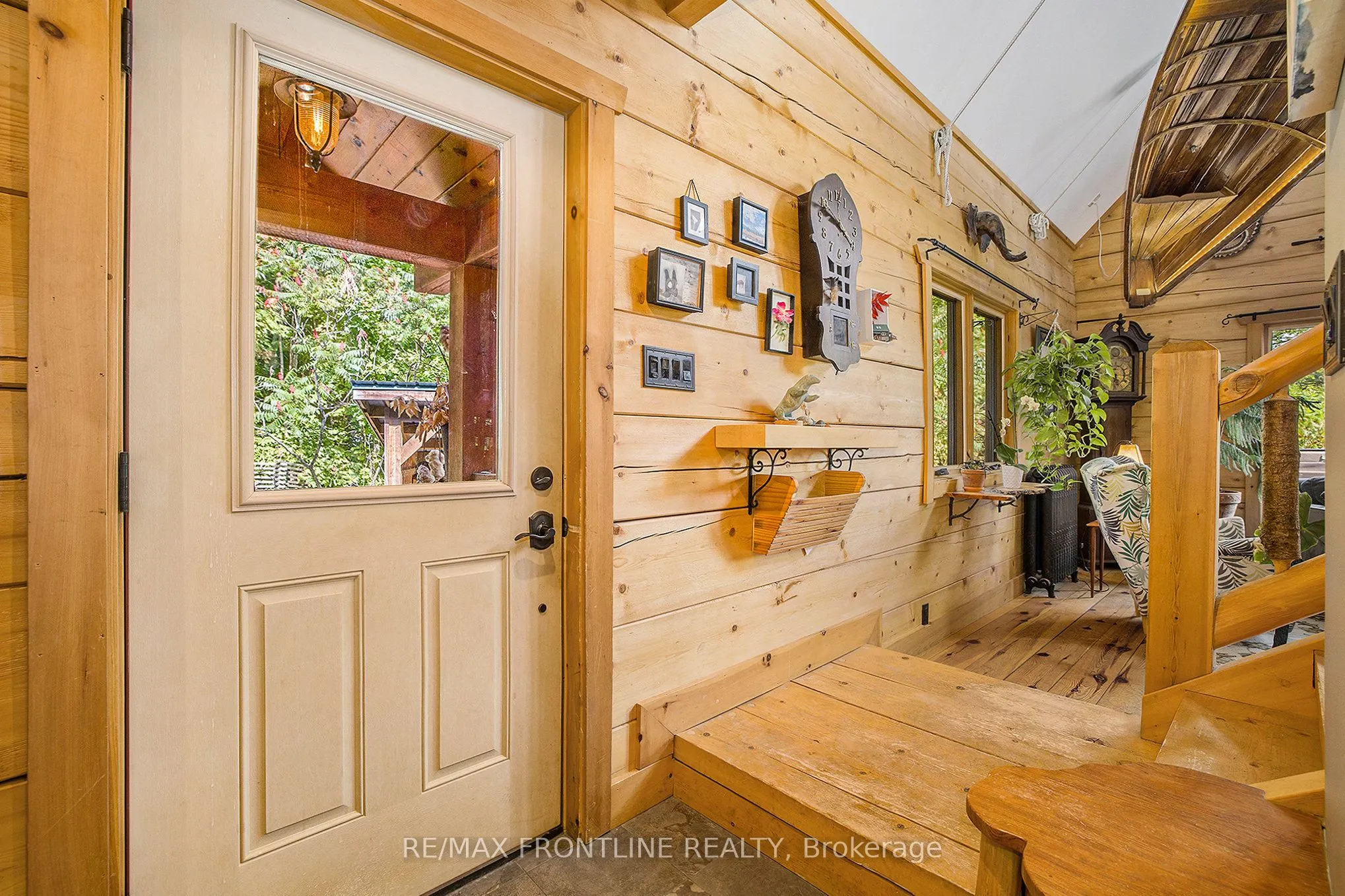 132 Darling 9 Concession Road