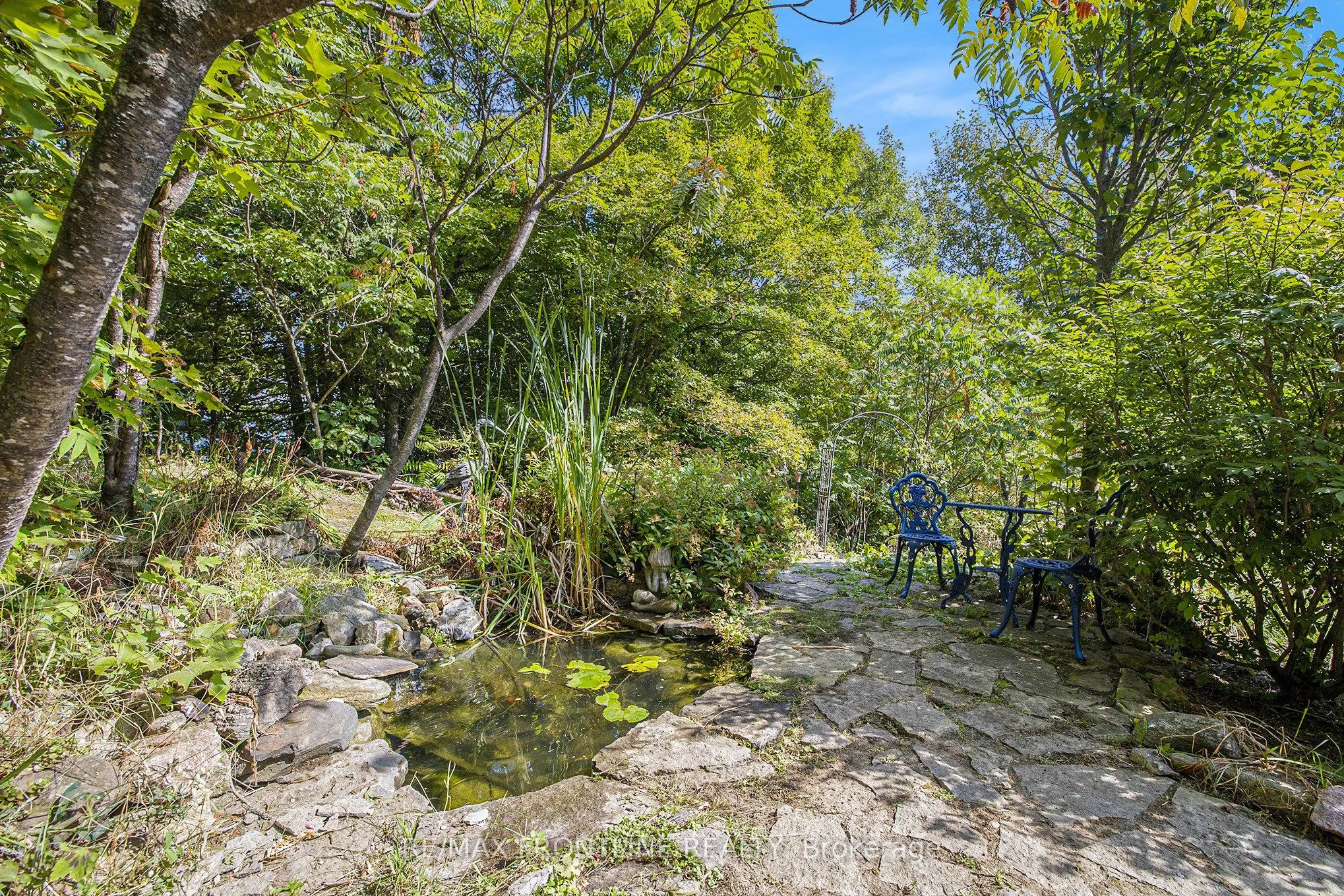 132 Darling 9 Concession Road