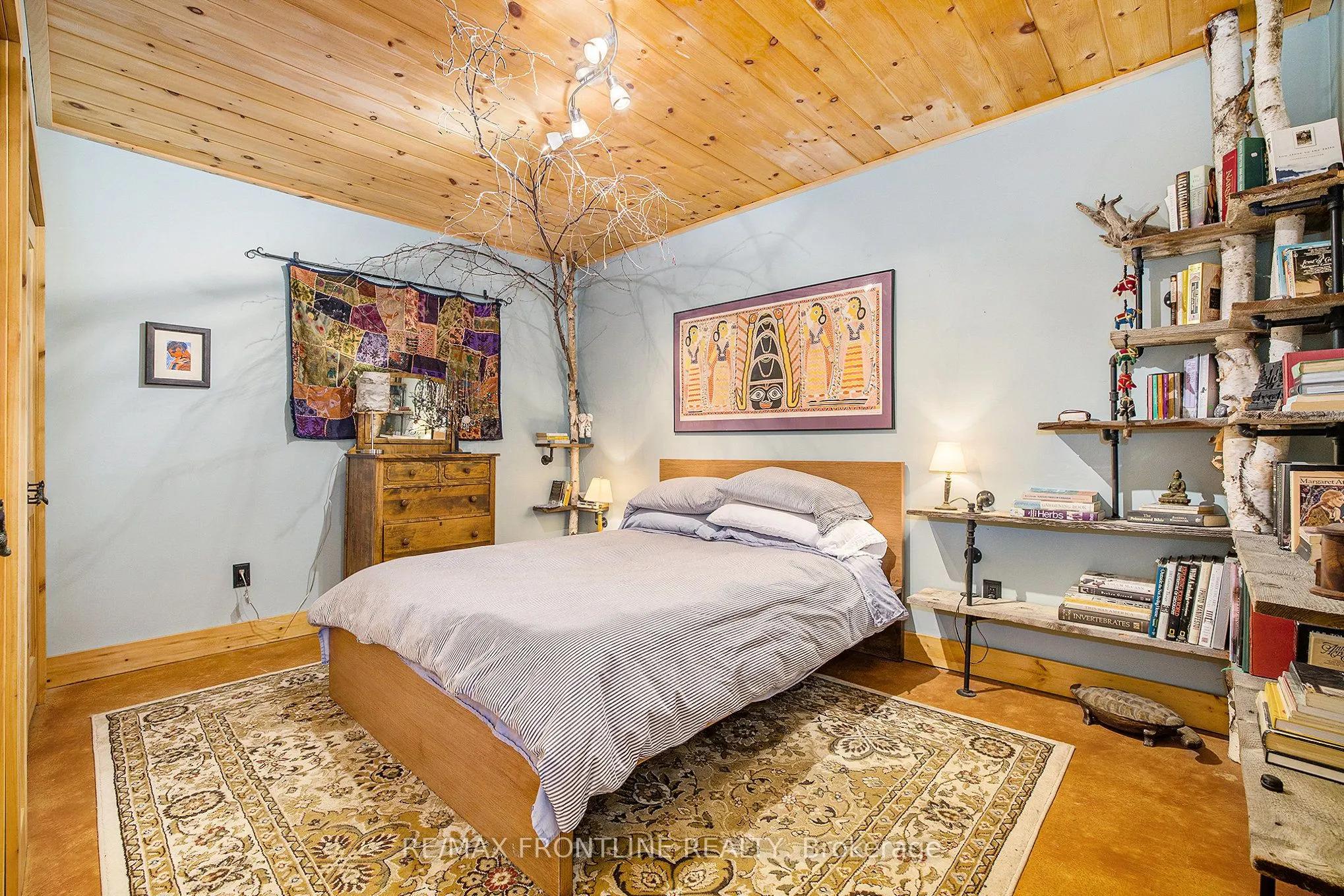 132 Darling 9 Concession Road