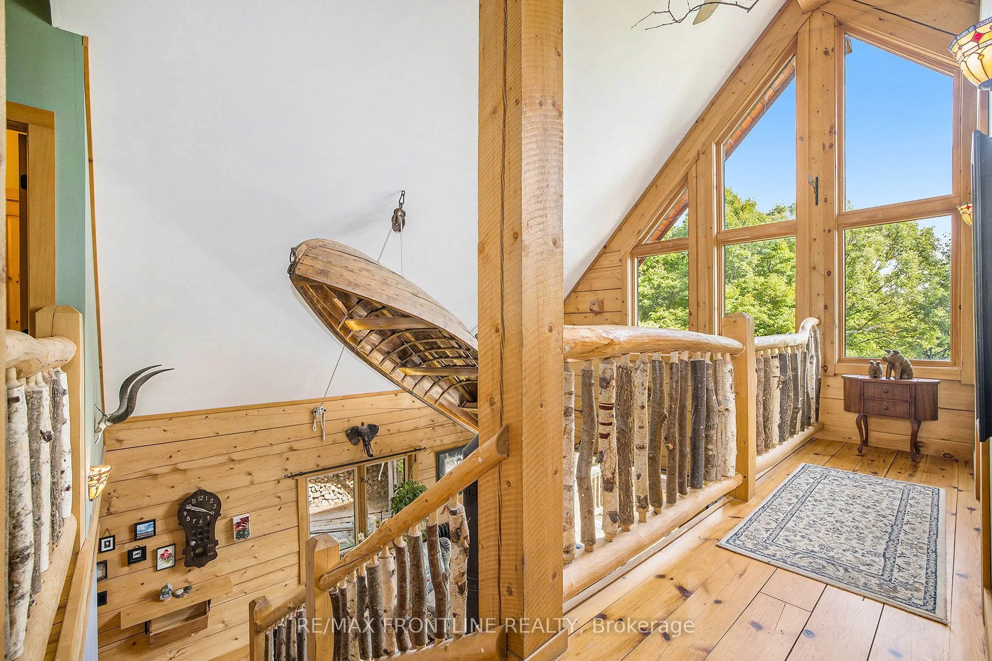 132 Darling 9 Concession Road