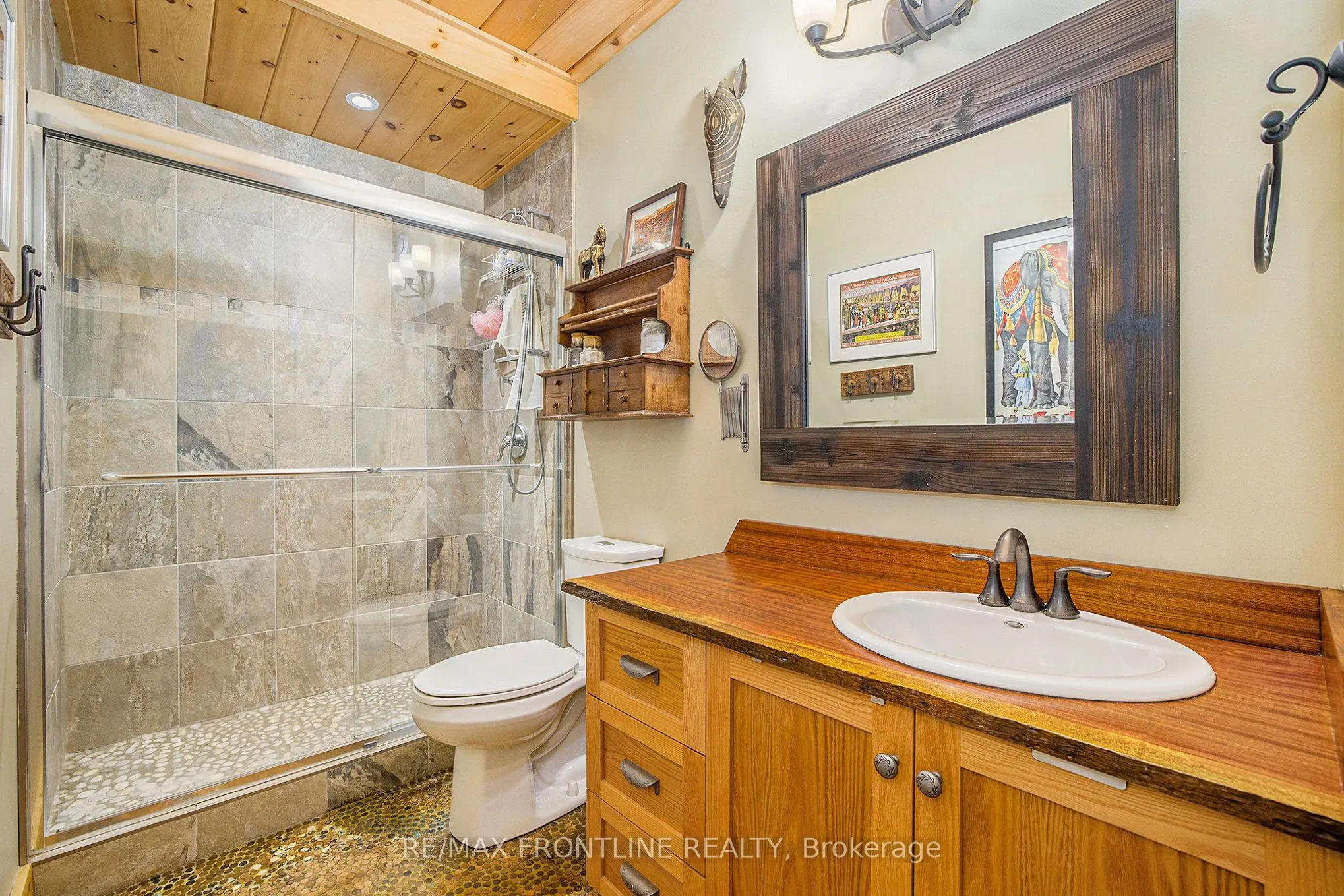 132 Darling 9 Concession Road