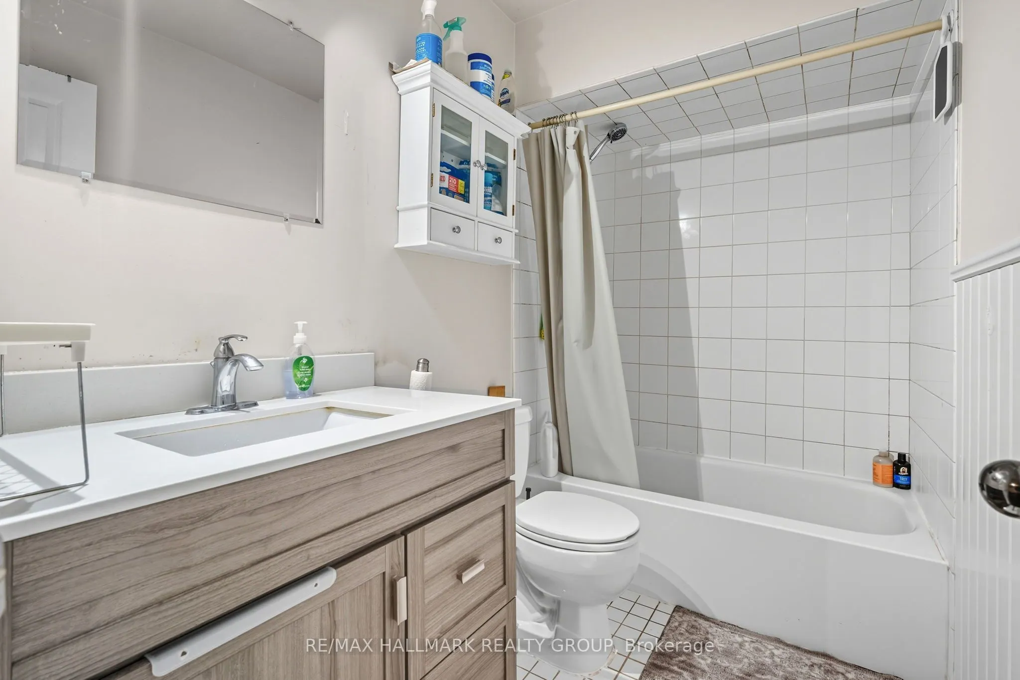 80 Bentbrook Crescent N, #43