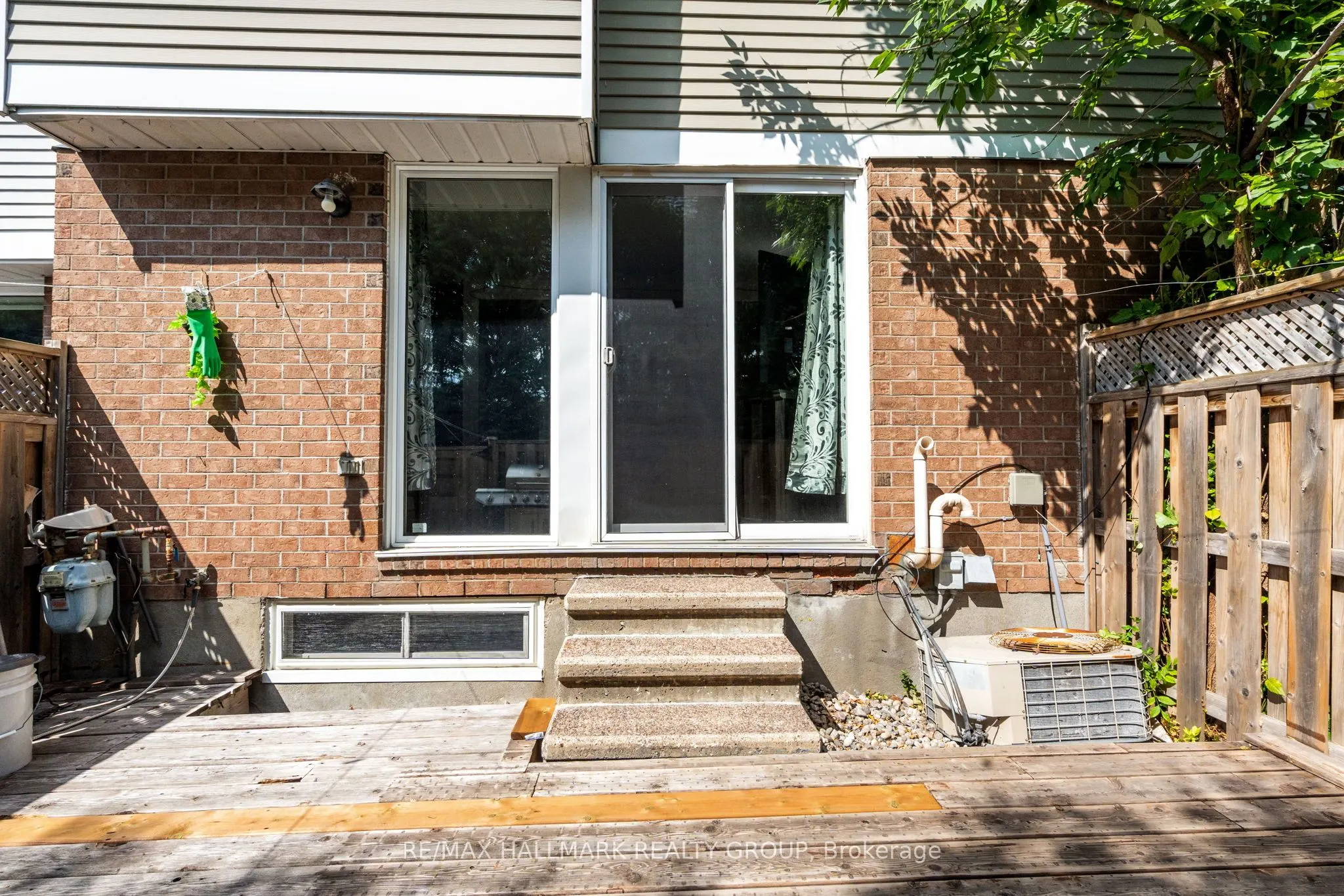 80 Bentbrook Crescent N, #43