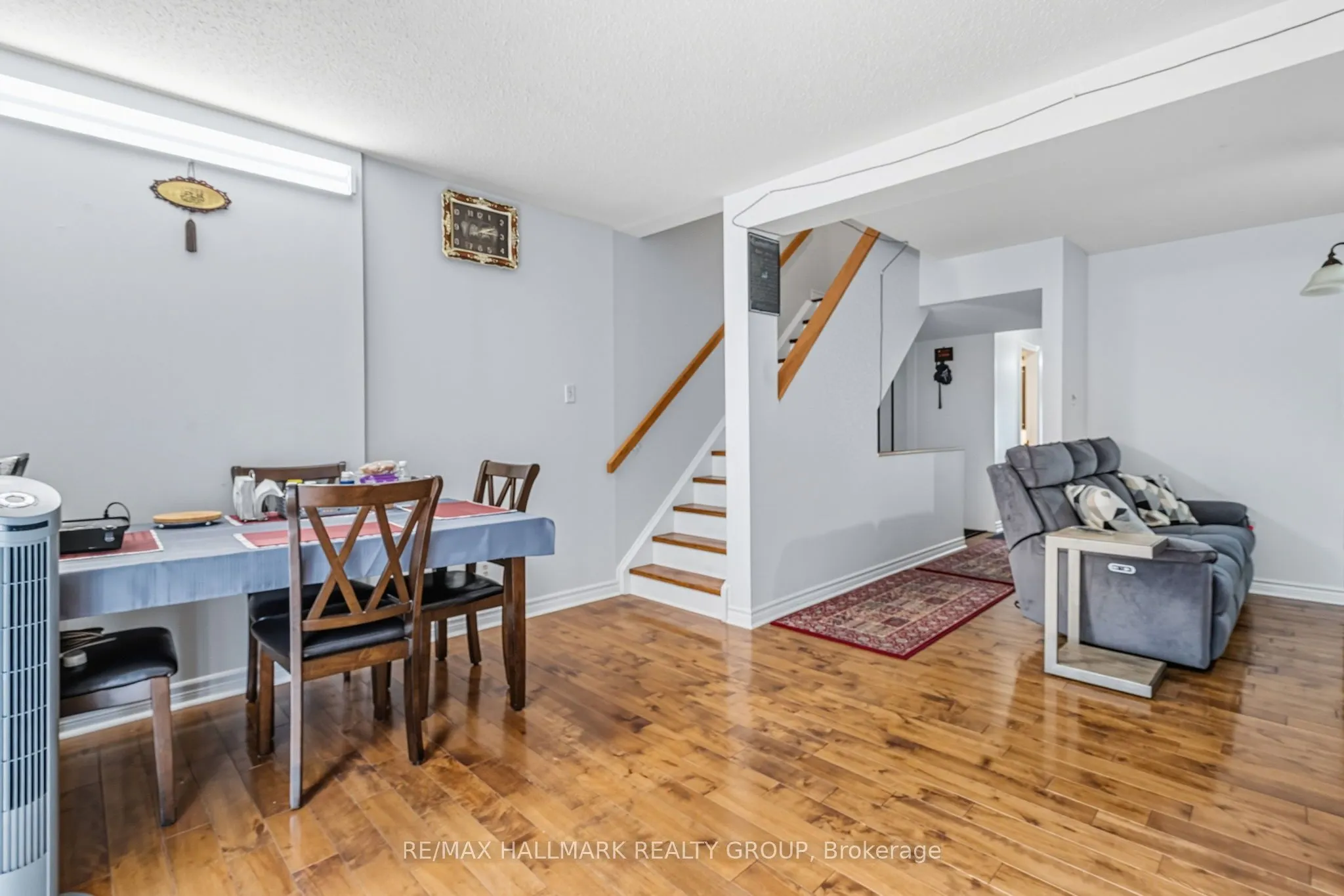 80 Bentbrook Crescent N, #43