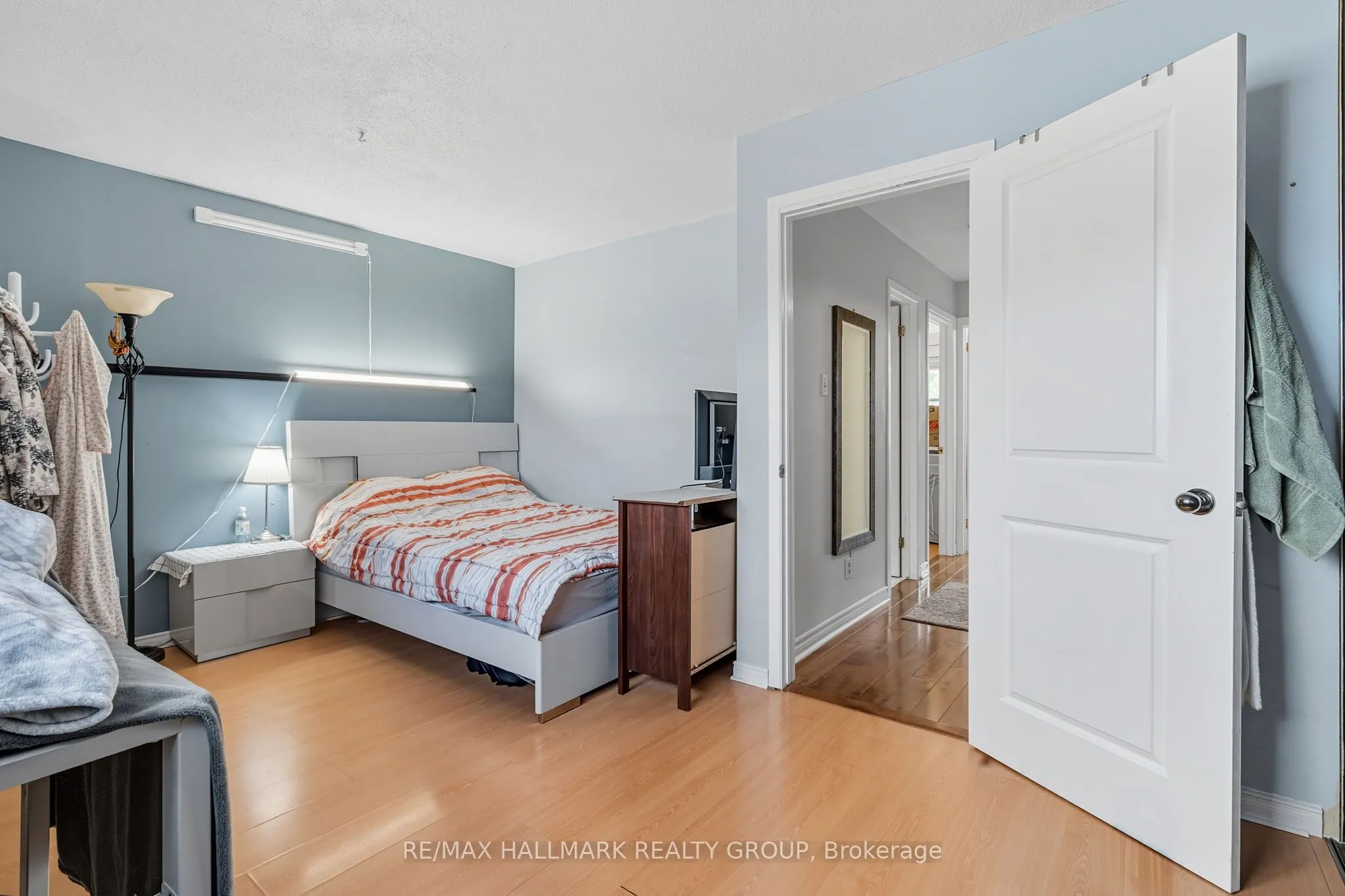 80 Bentbrook Crescent N, #43
