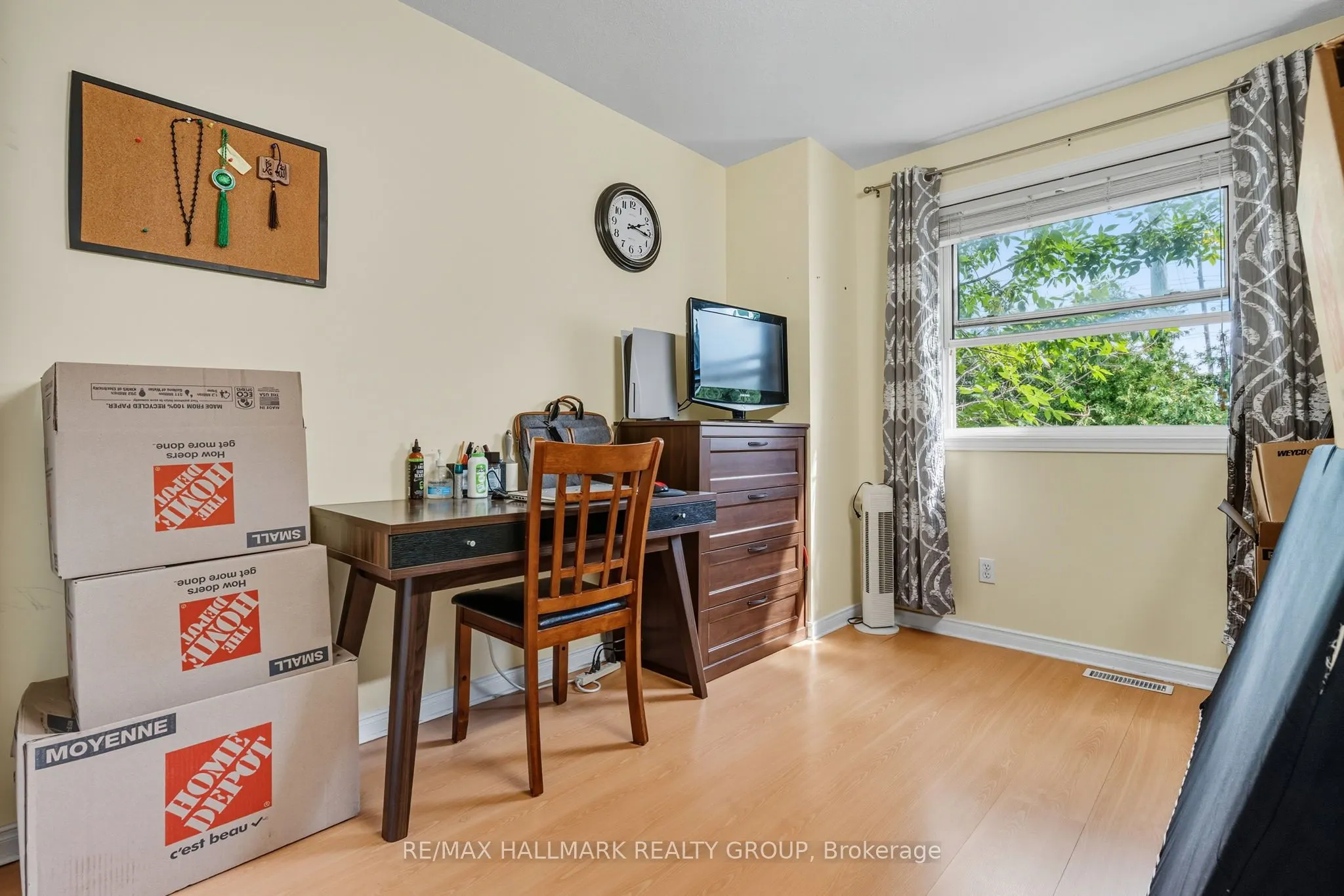 80 Bentbrook Crescent N, #43