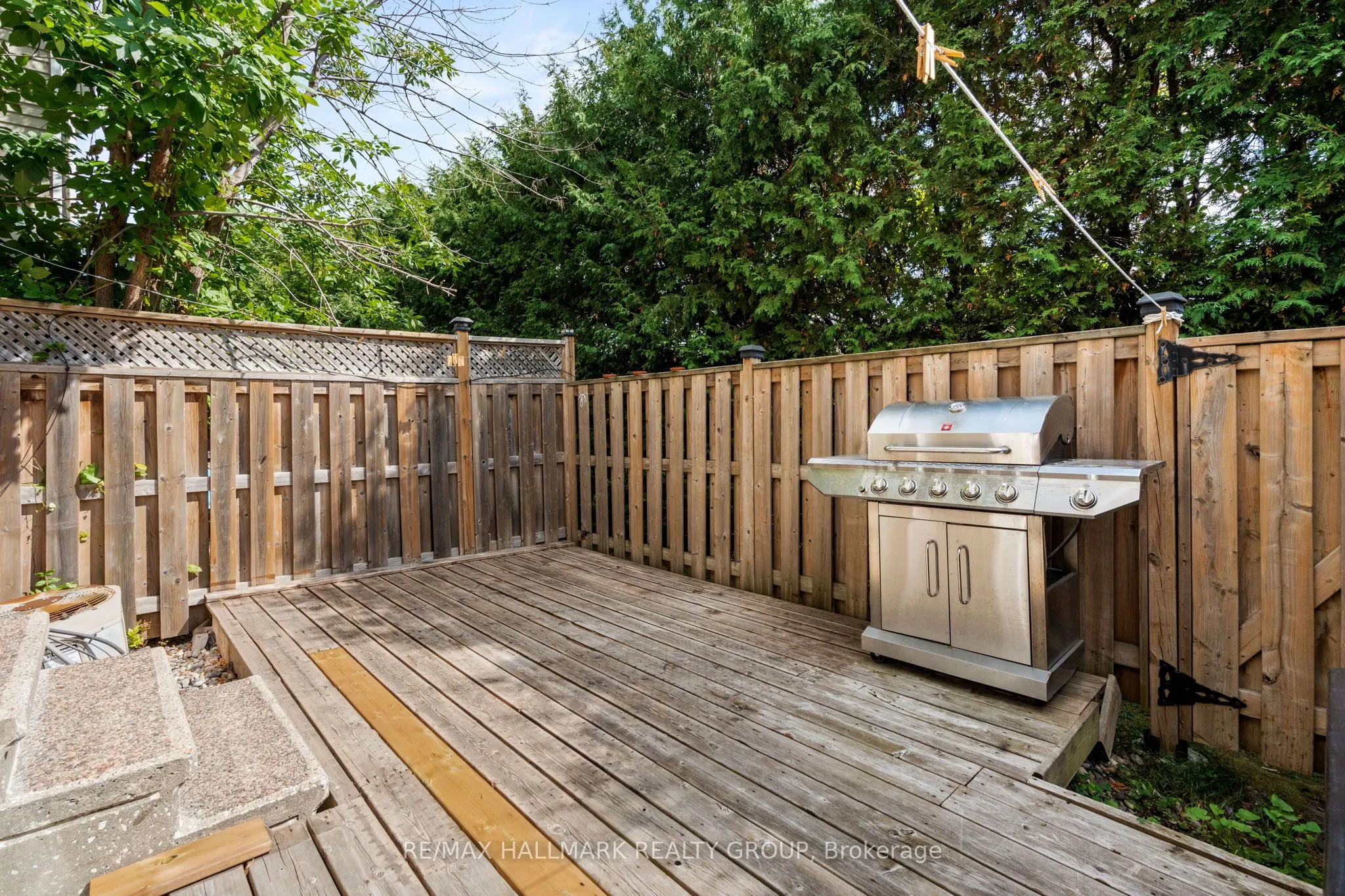 80 Bentbrook Crescent N, #43