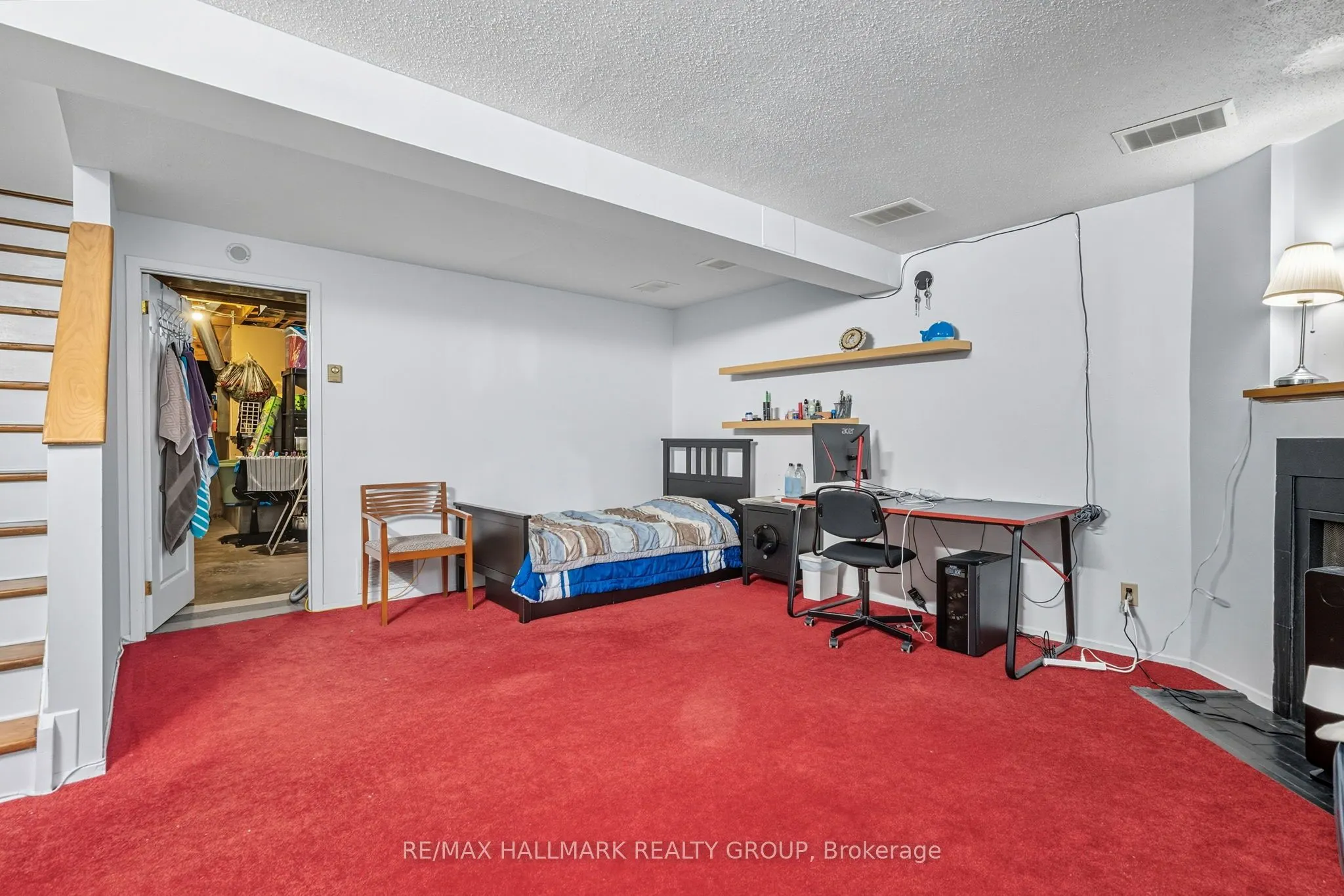 80 Bentbrook Crescent N, #43