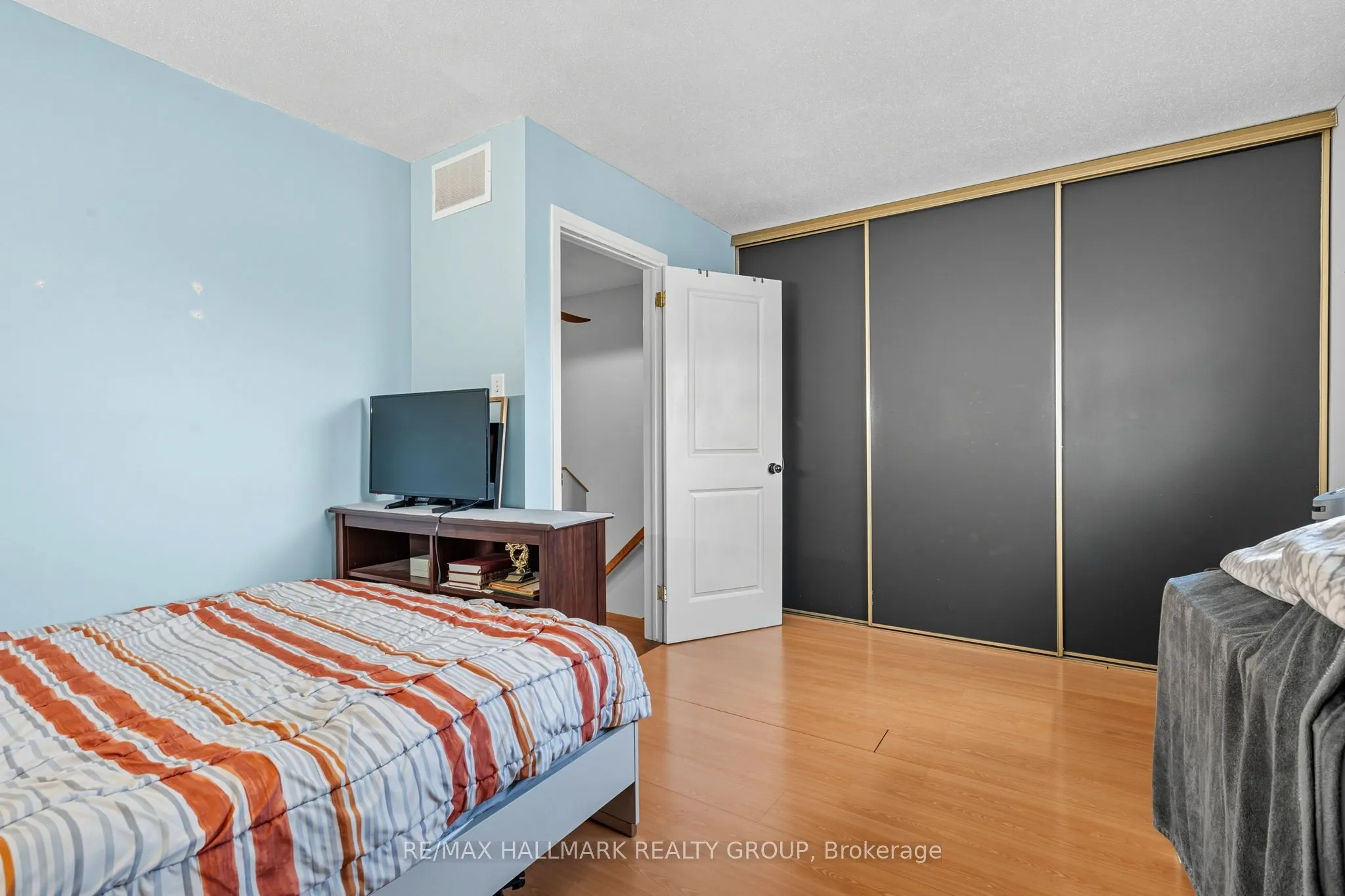 80 Bentbrook Crescent N, #43
