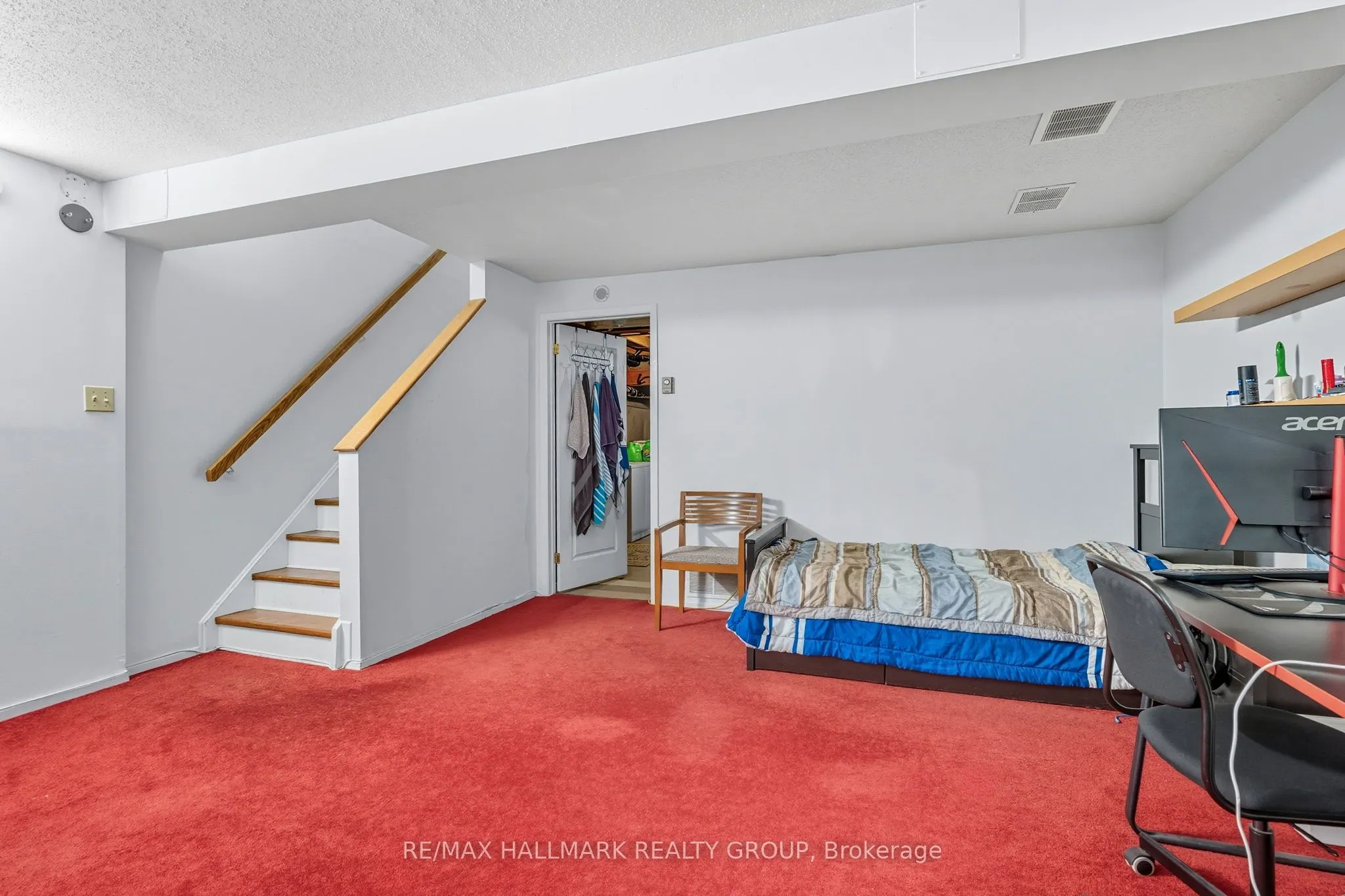 80 Bentbrook Crescent N, #43