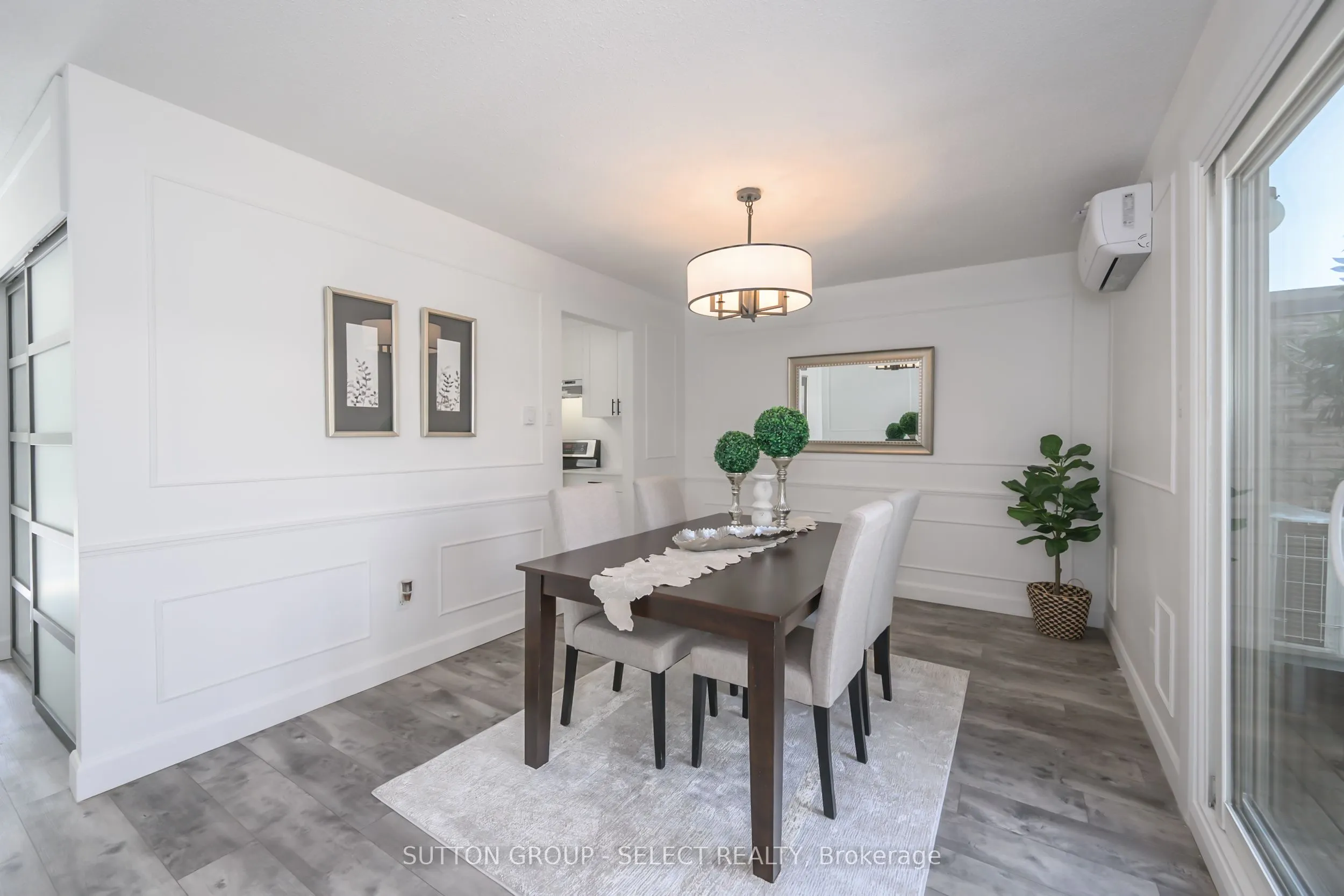 522 CRANBROOK Road, #5