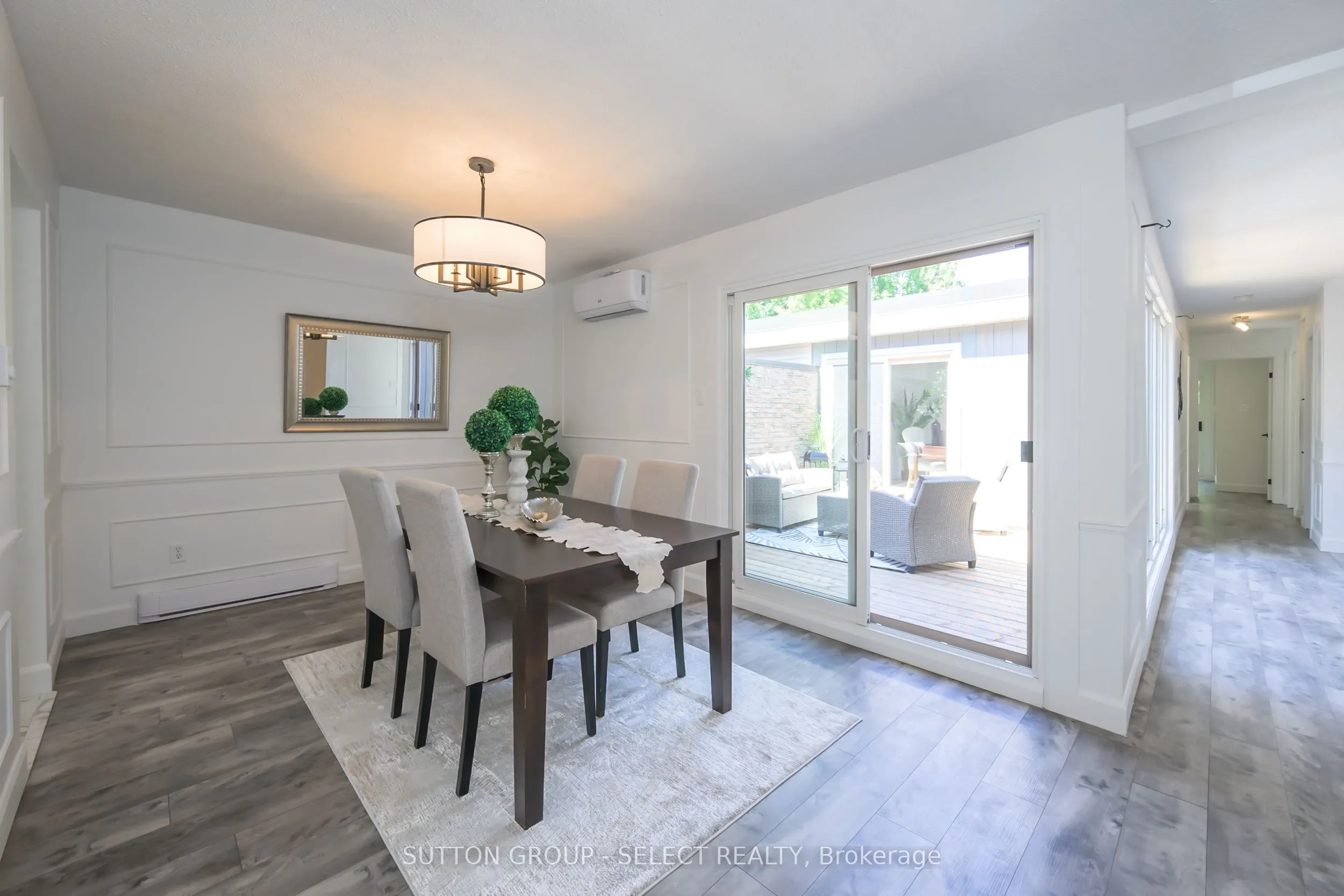 522 CRANBROOK Road, #5