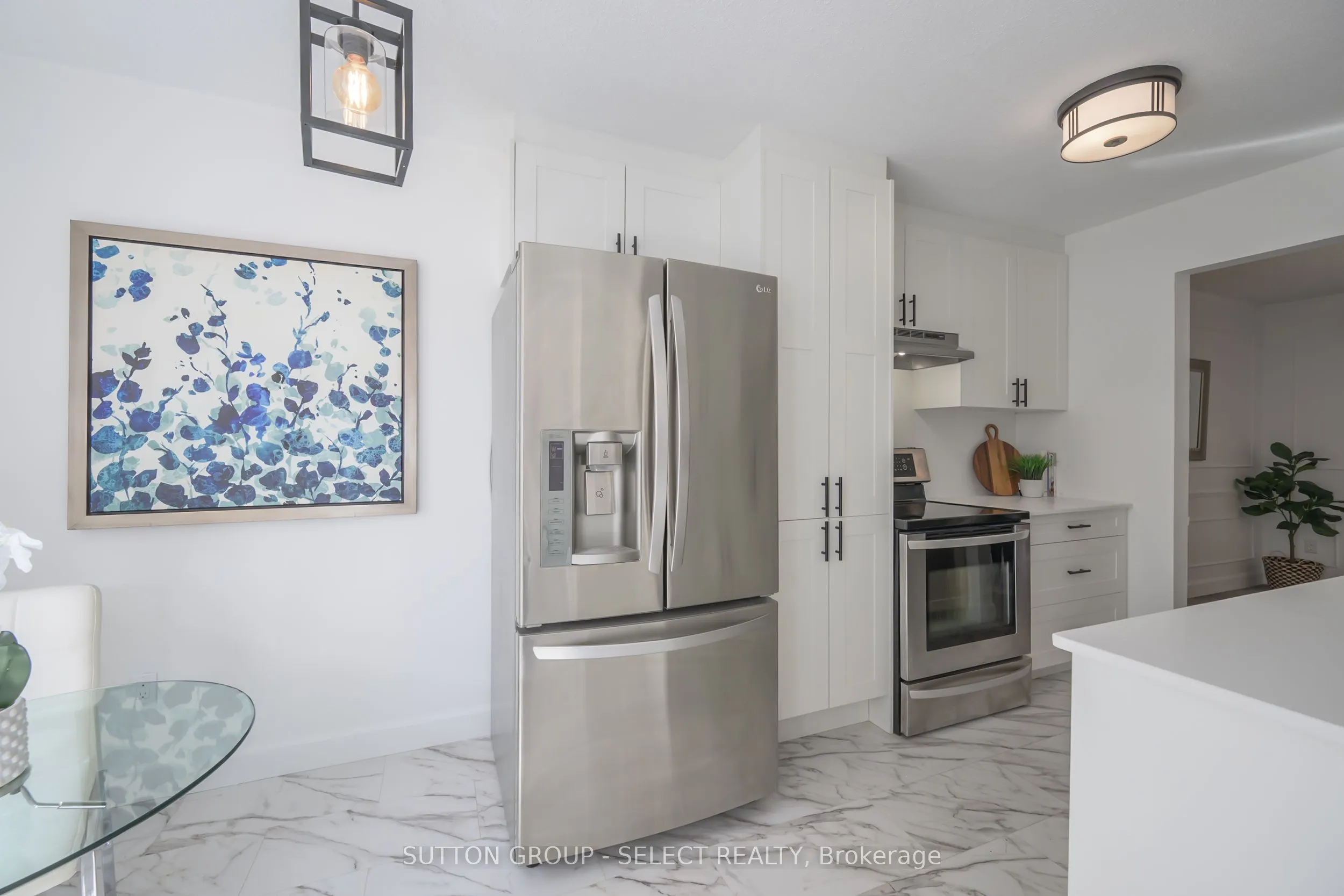 522 CRANBROOK Road, #5