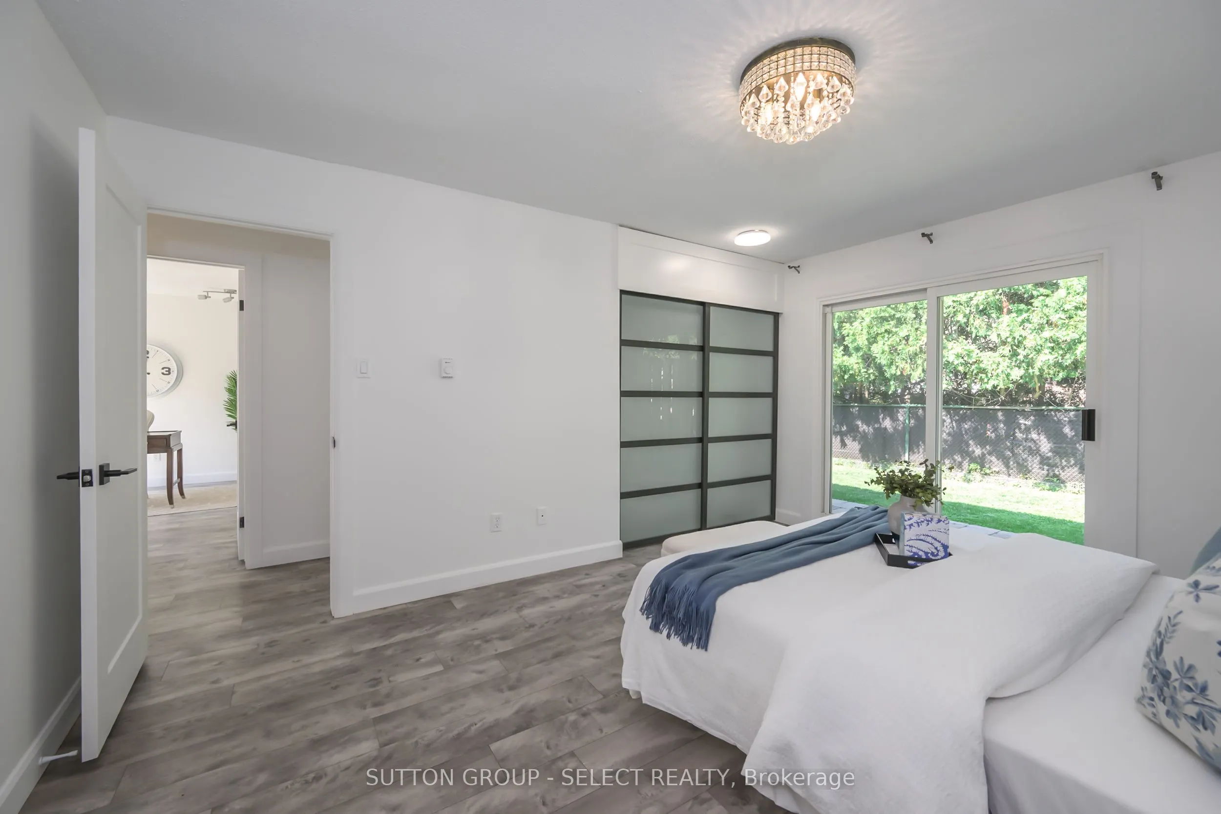 522 CRANBROOK Road, #5
