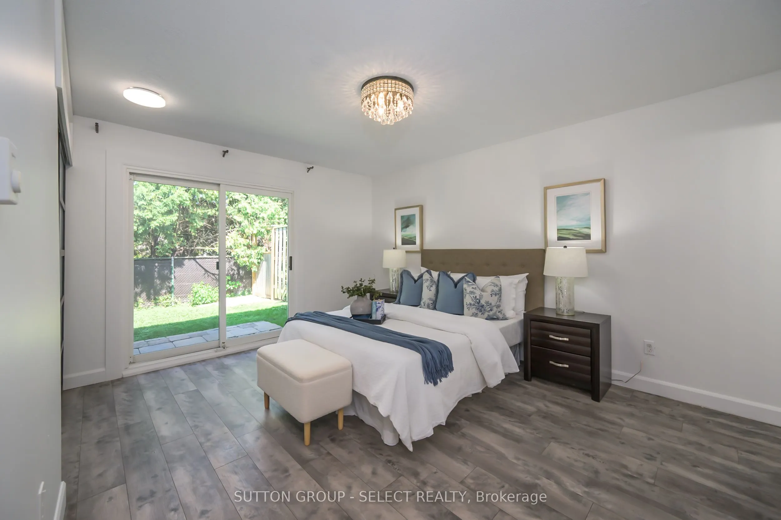 522 CRANBROOK Road, #5