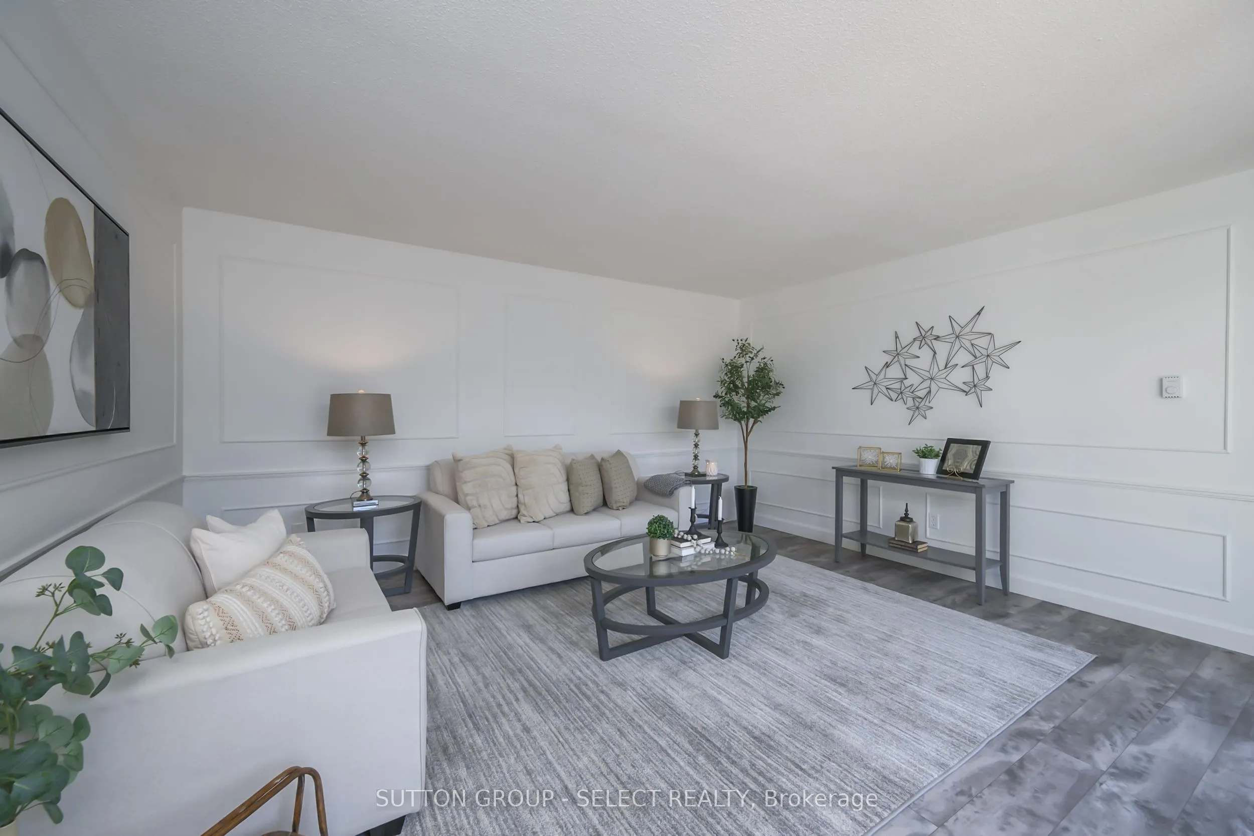 522 CRANBROOK Road, #5