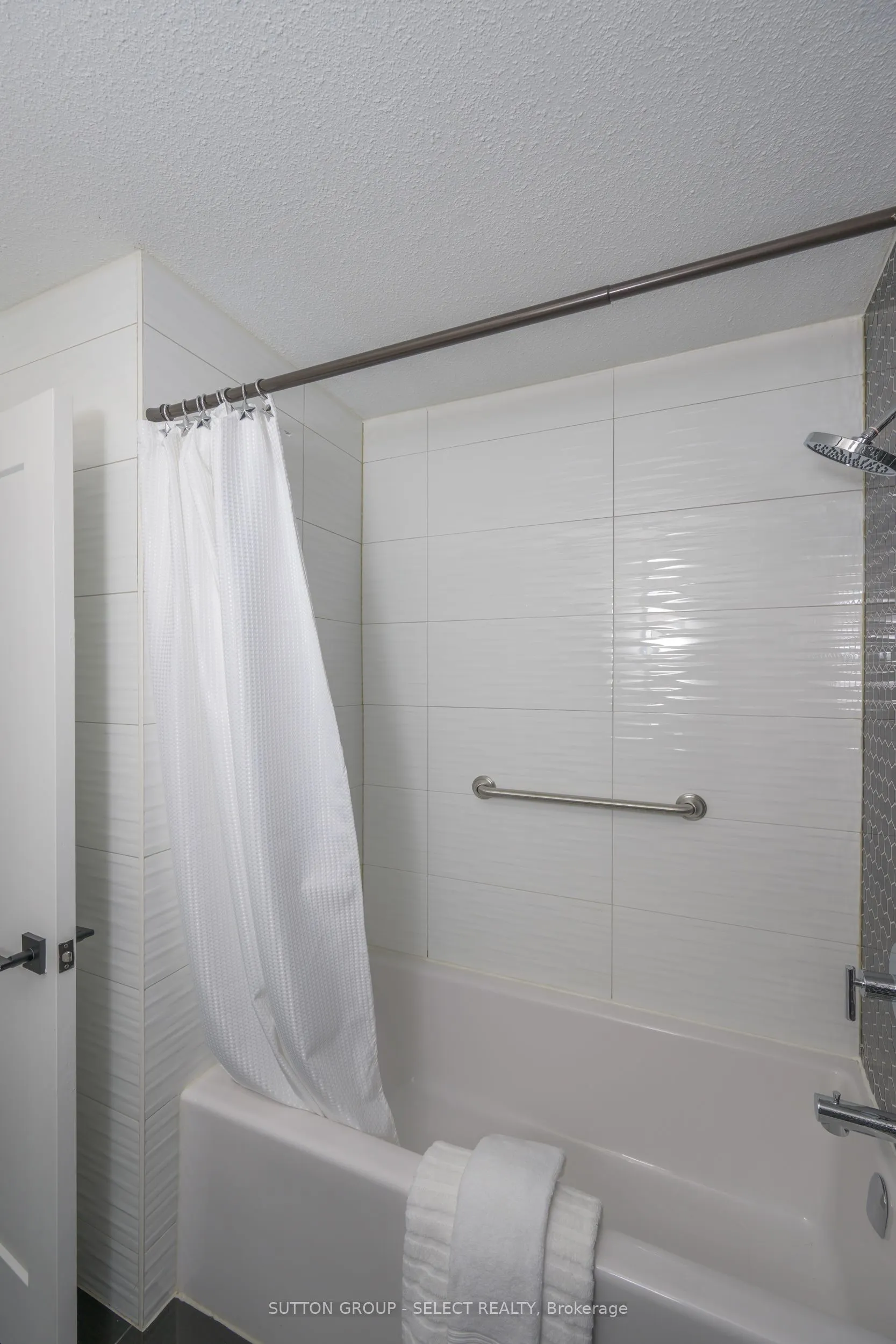 522 CRANBROOK Road, #5