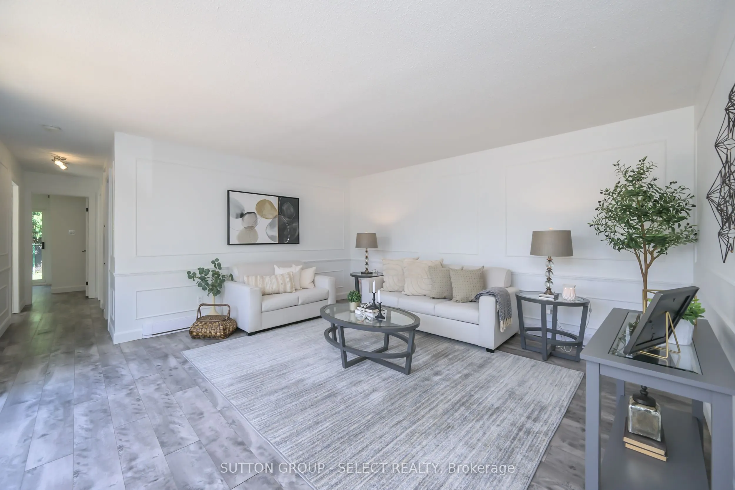 522 CRANBROOK Road, #5
