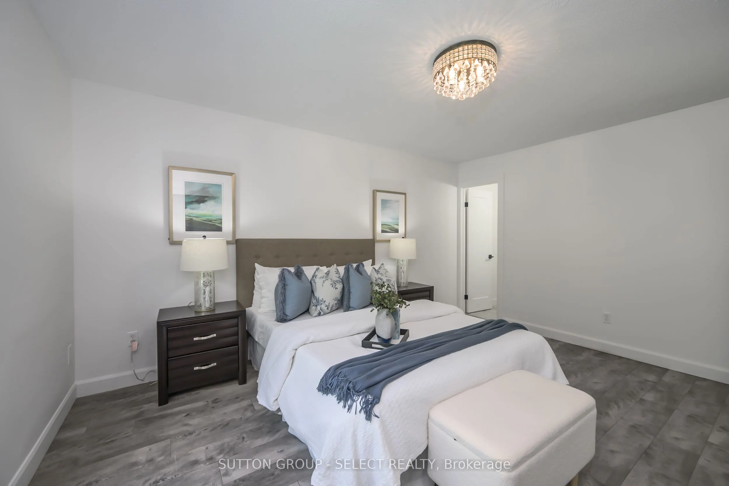 522 CRANBROOK Road, #5