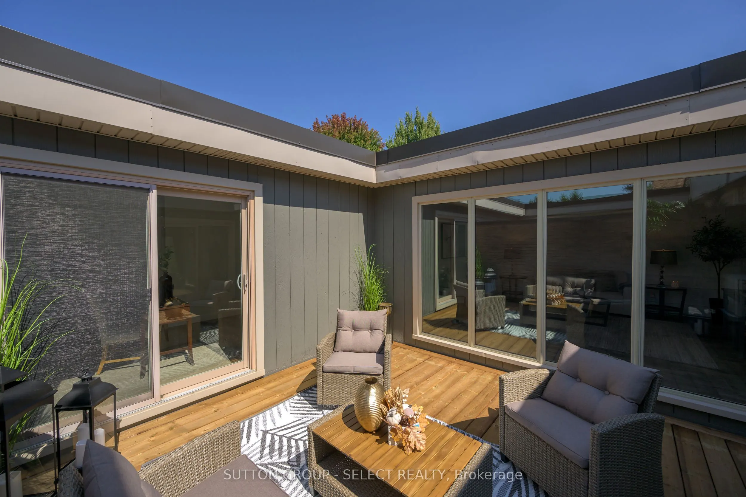 522 CRANBROOK Road, #5