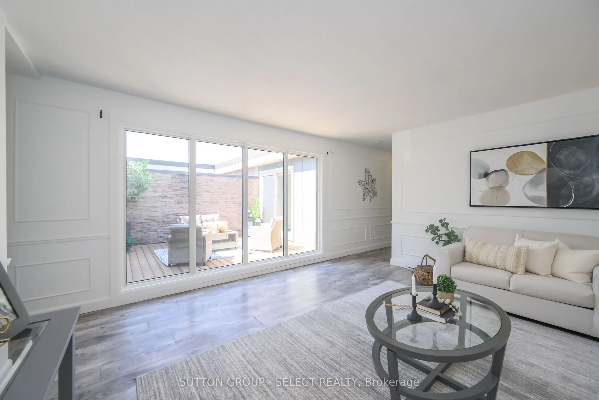522 CRANBROOK Road, #5
