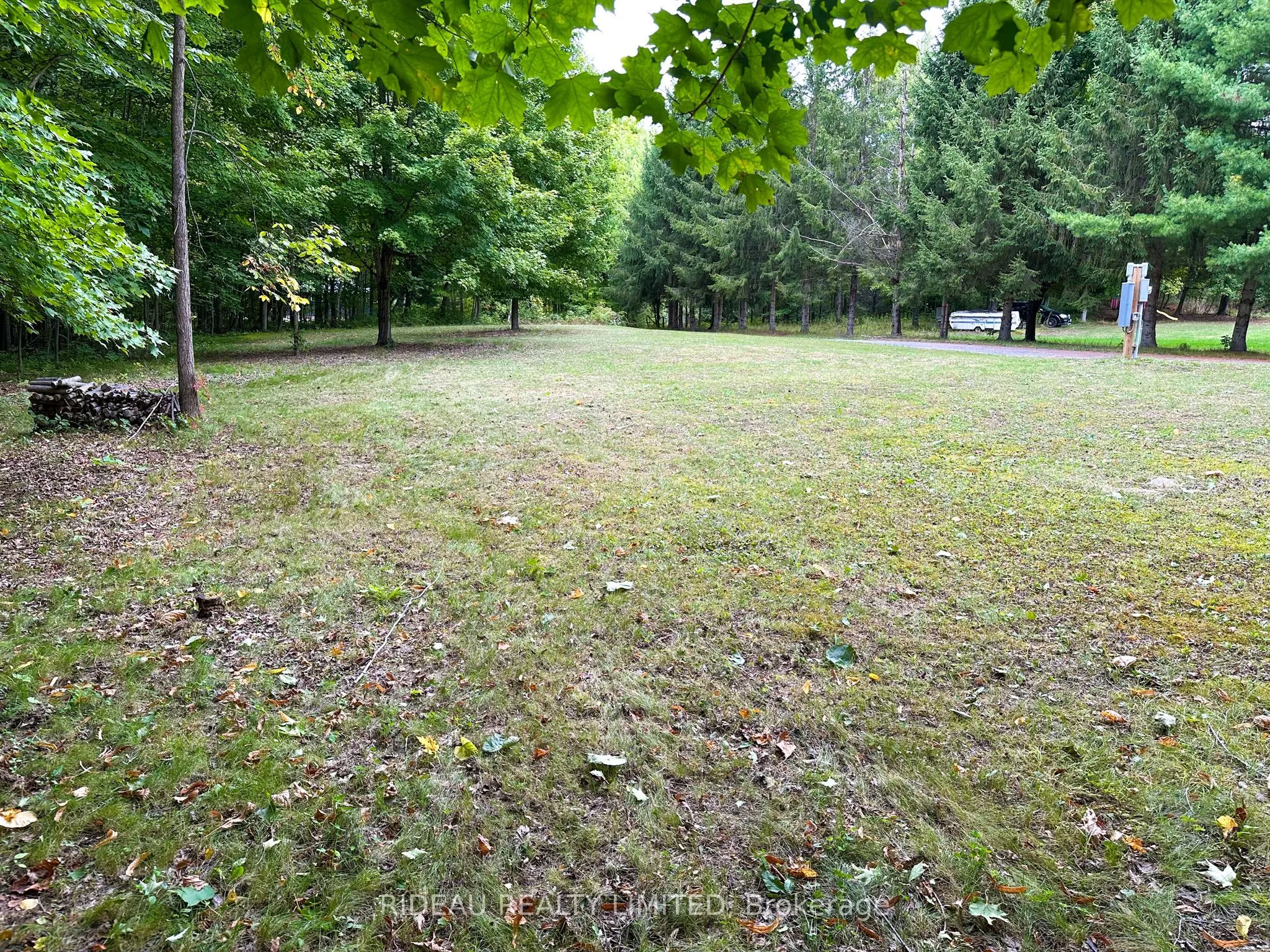 PL4 Cedar Sands Road
