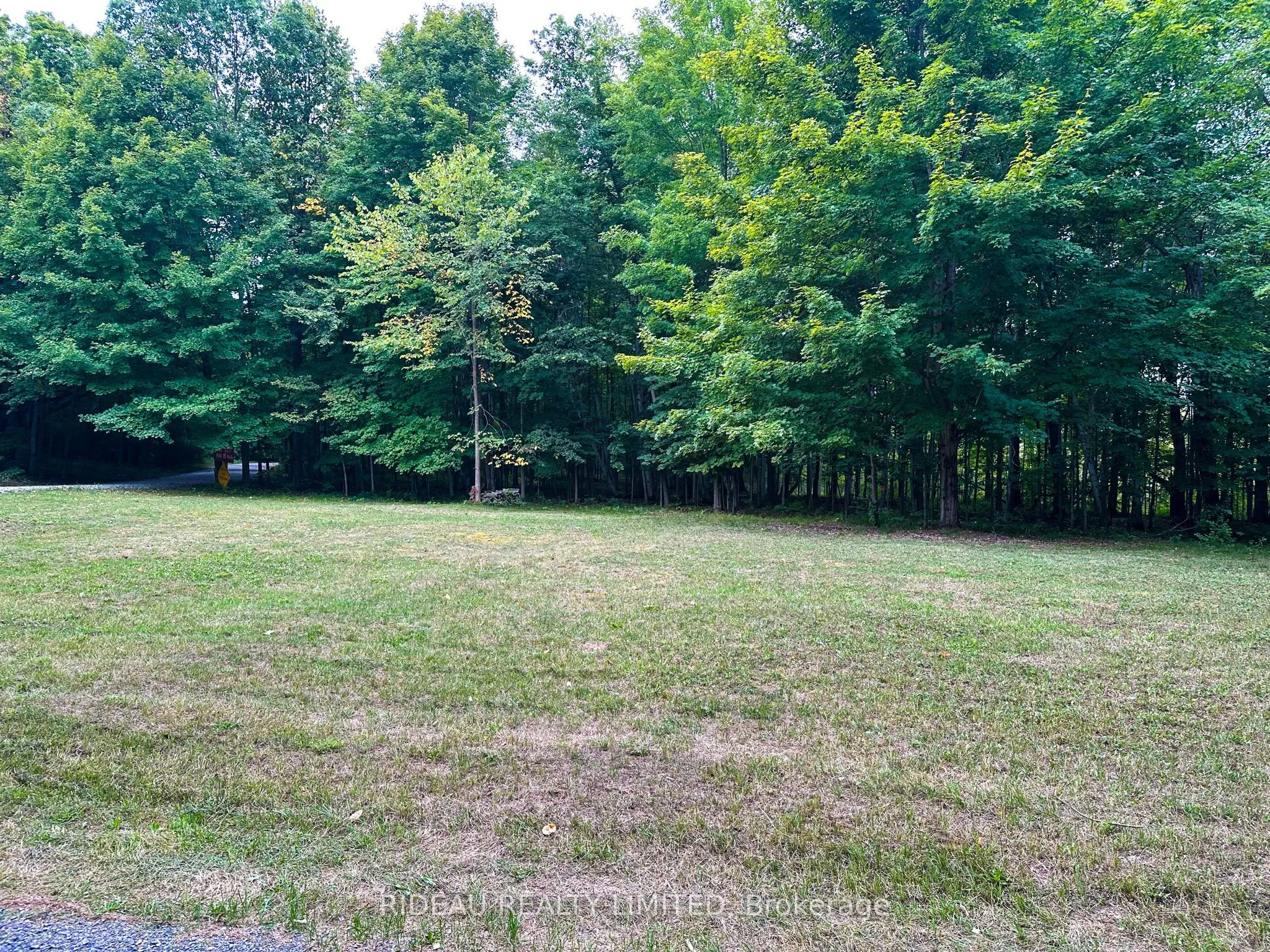 PL4 Cedar Sands Road