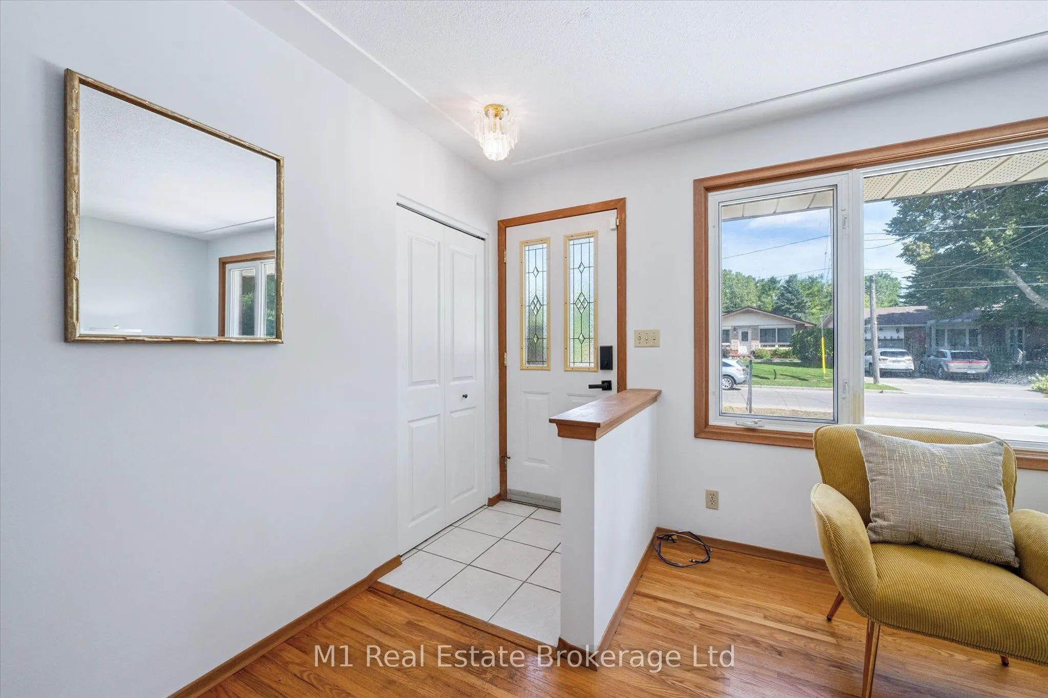 16 Hastings Boulevard