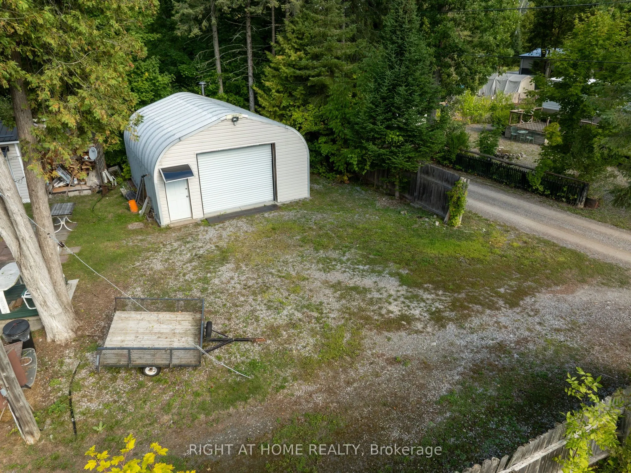 137 Trillium Trail S