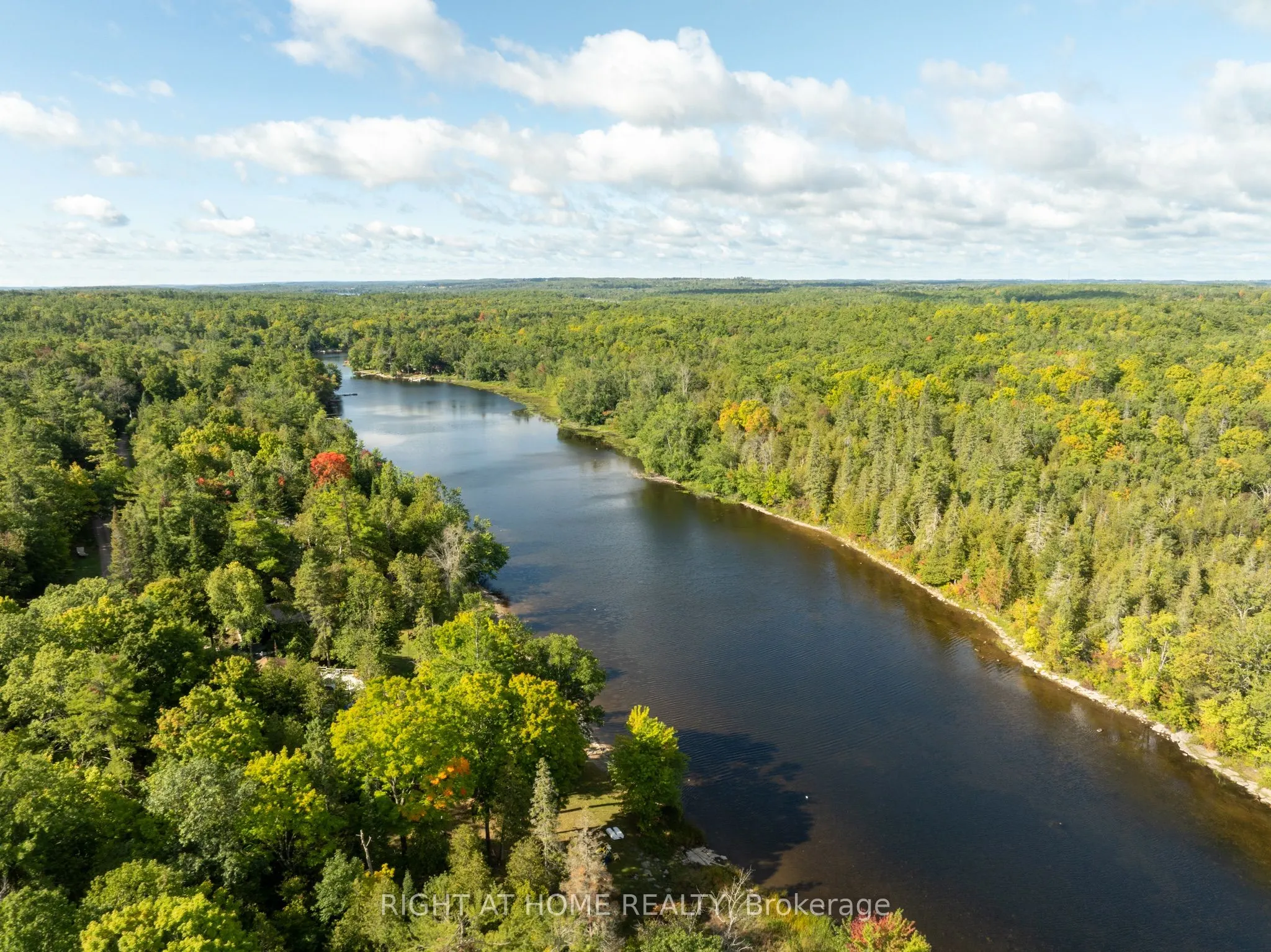 137 Trillium Trail S