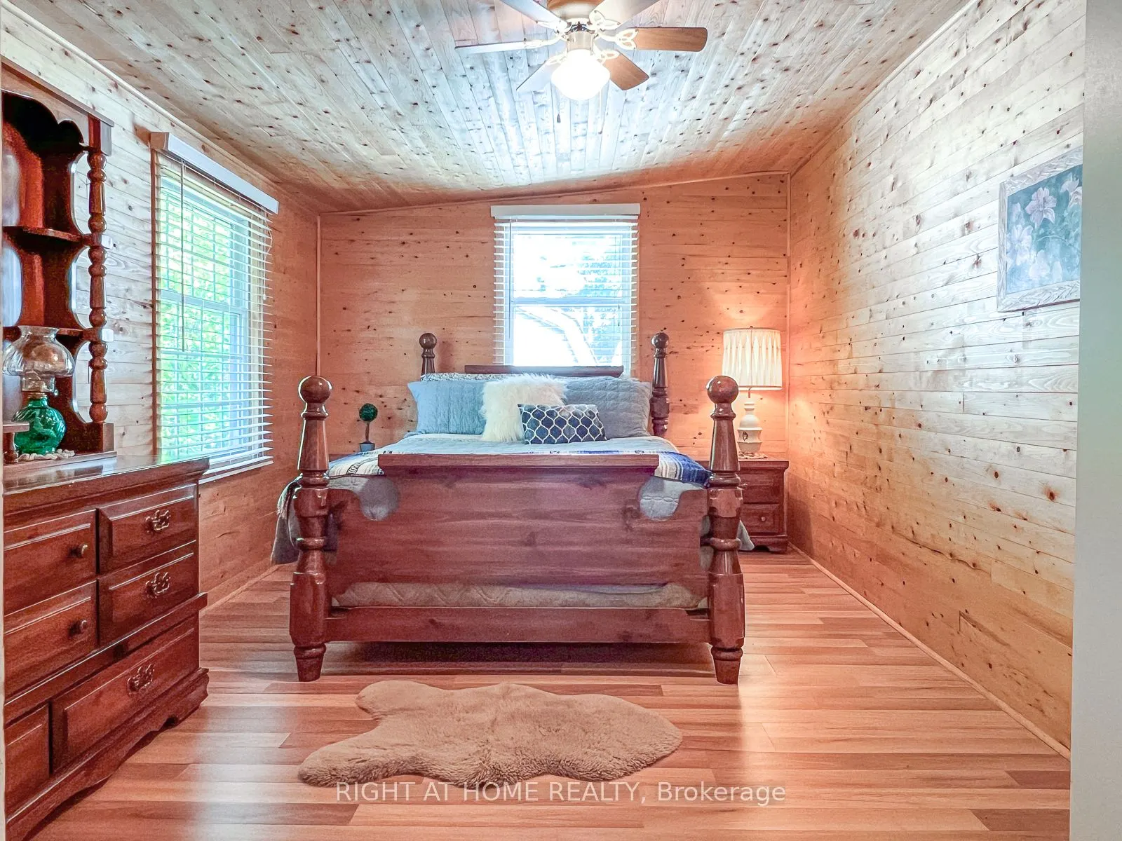 137 Trillium Trail S