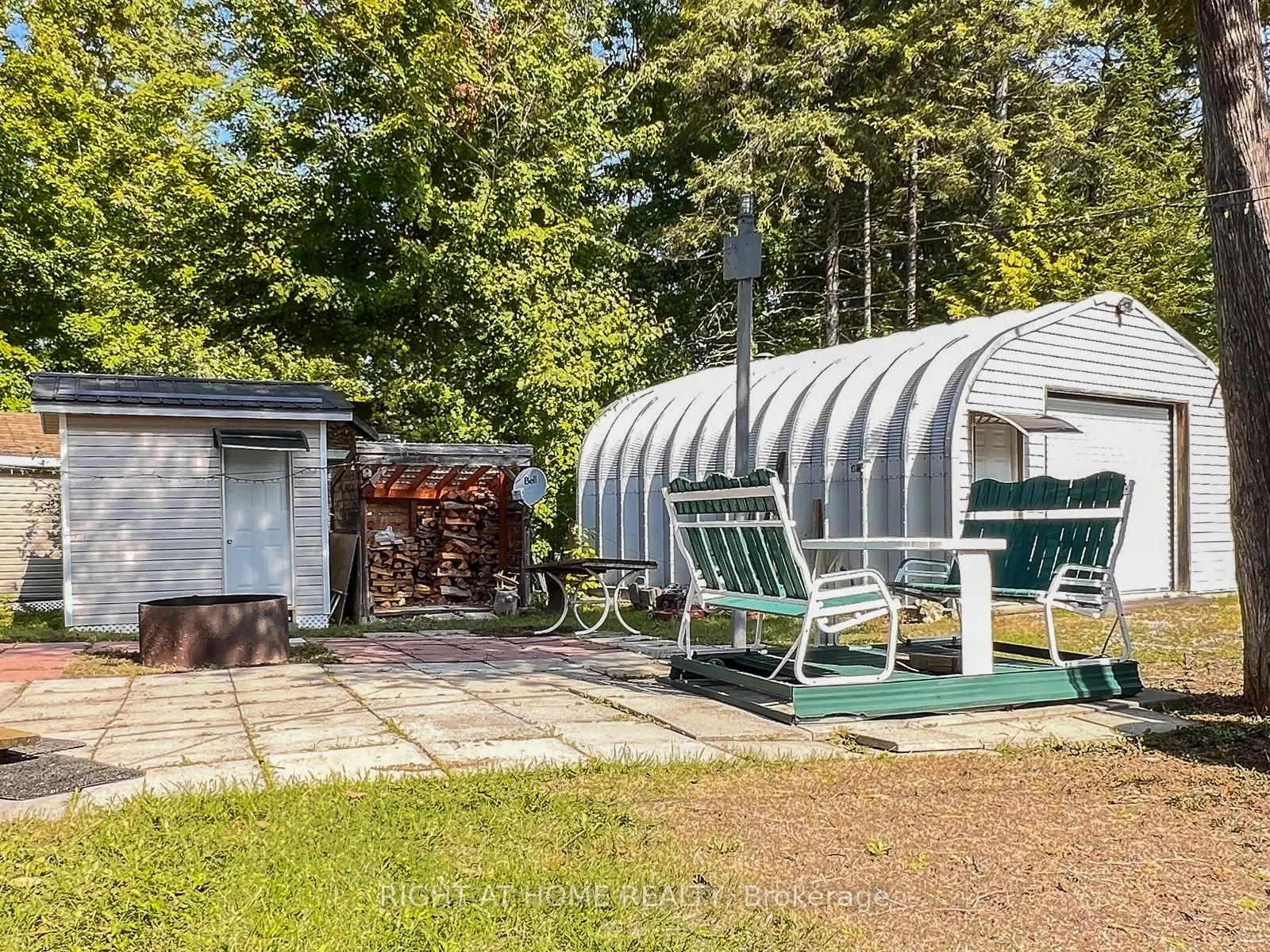 137 Trillium Trail S