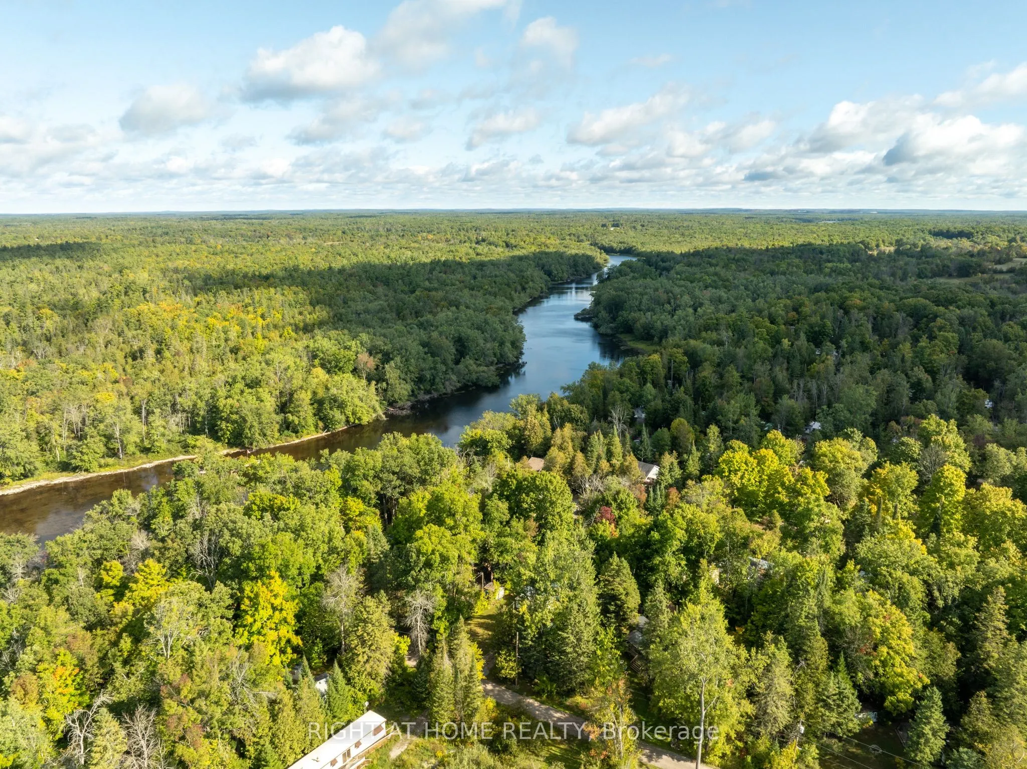 137 Trillium Trail S