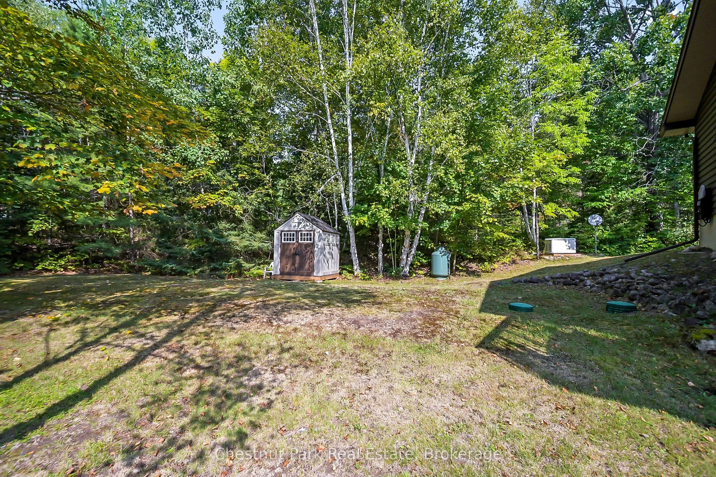 665 Echo Ridge Road