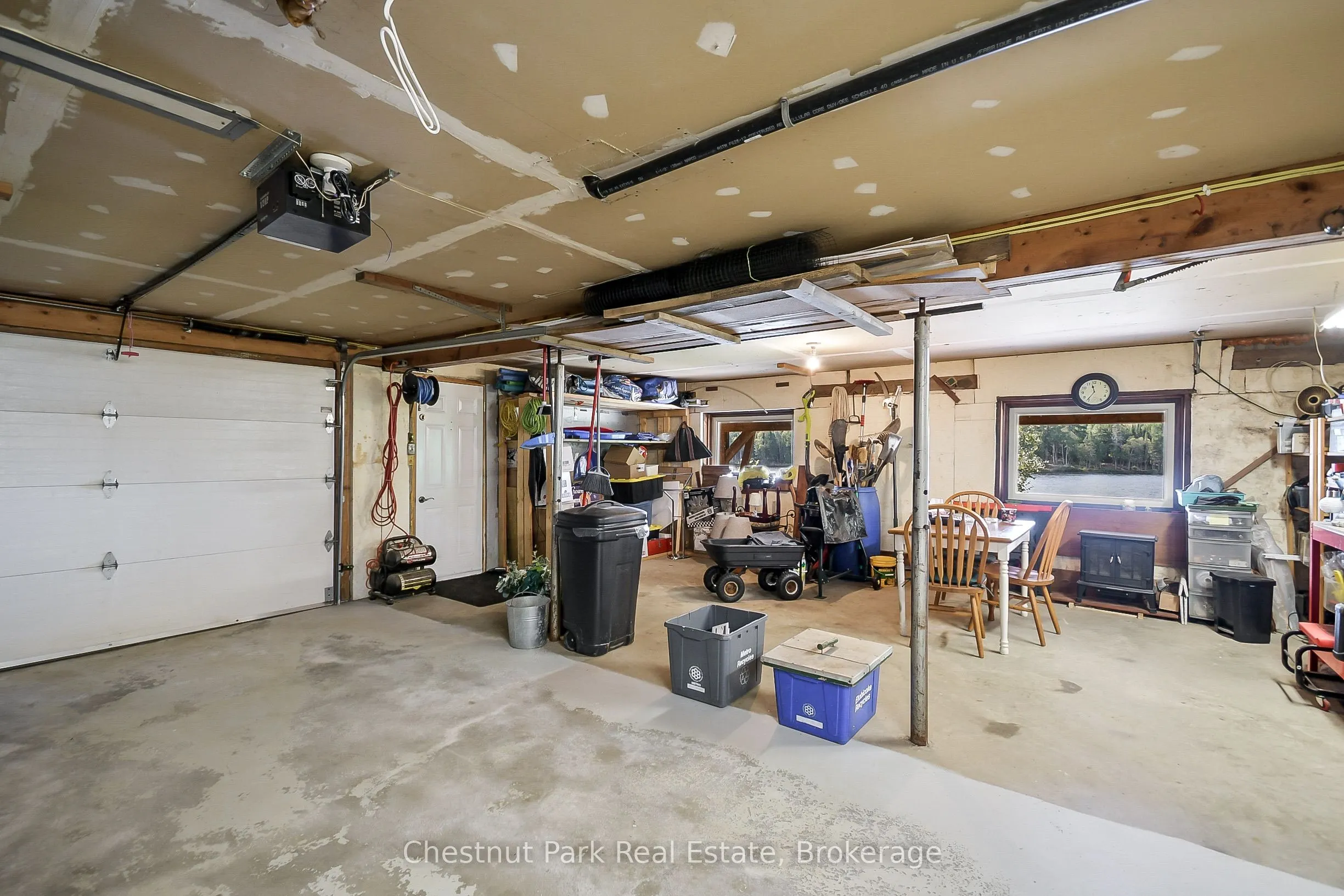665 Echo Ridge Road