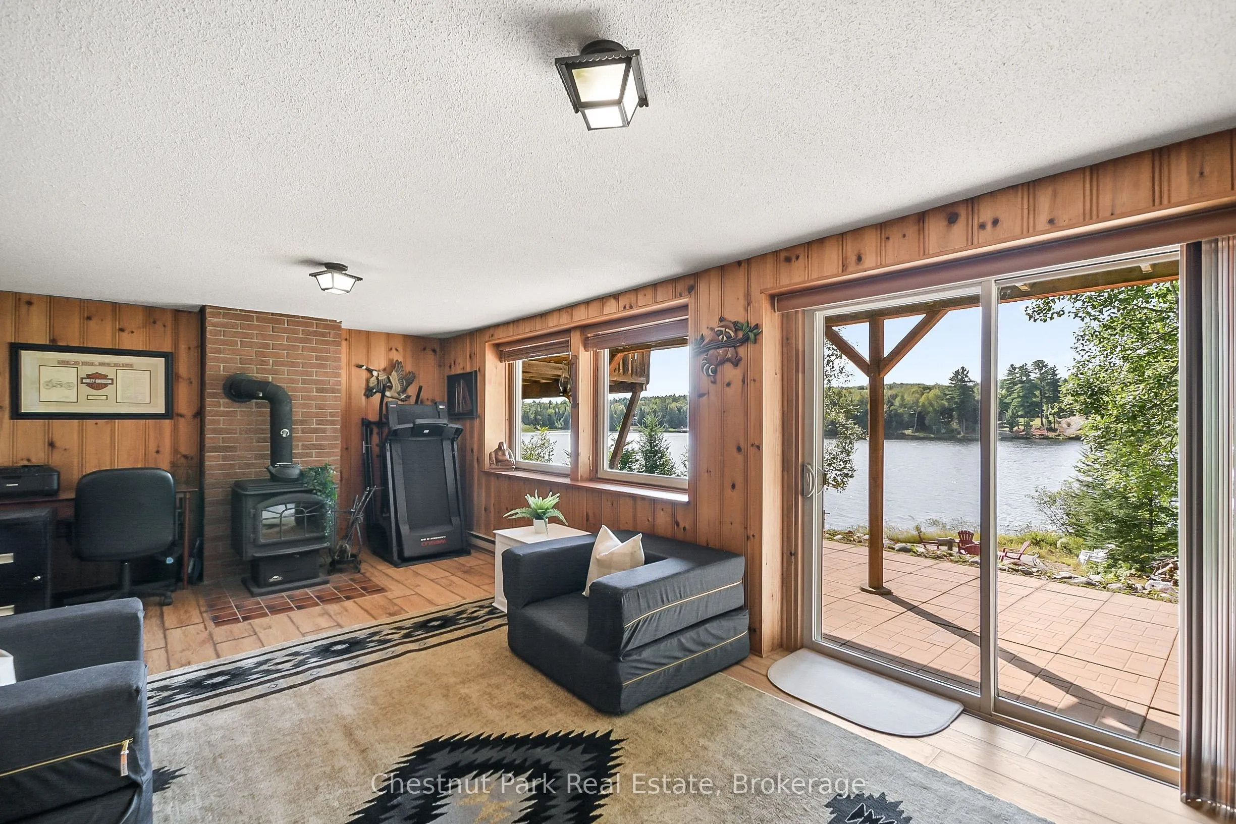 665 Echo Ridge Road