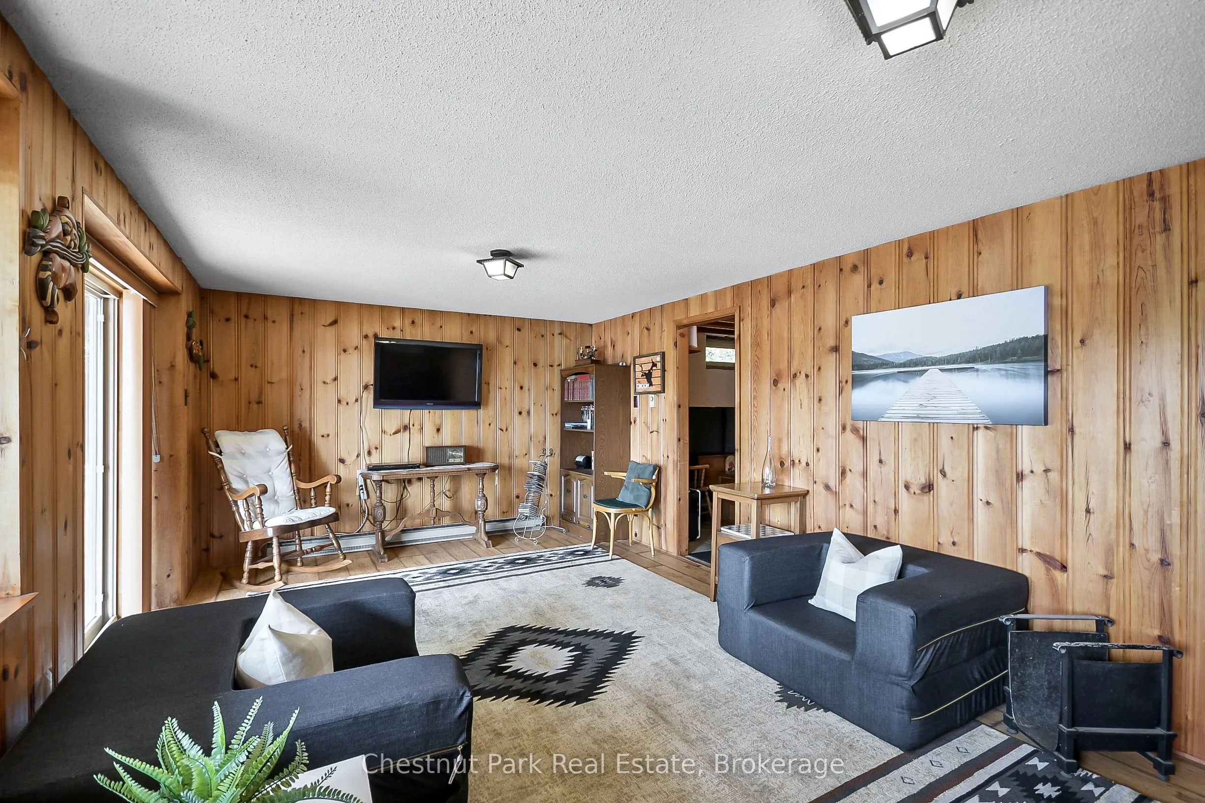 665 Echo Ridge Road