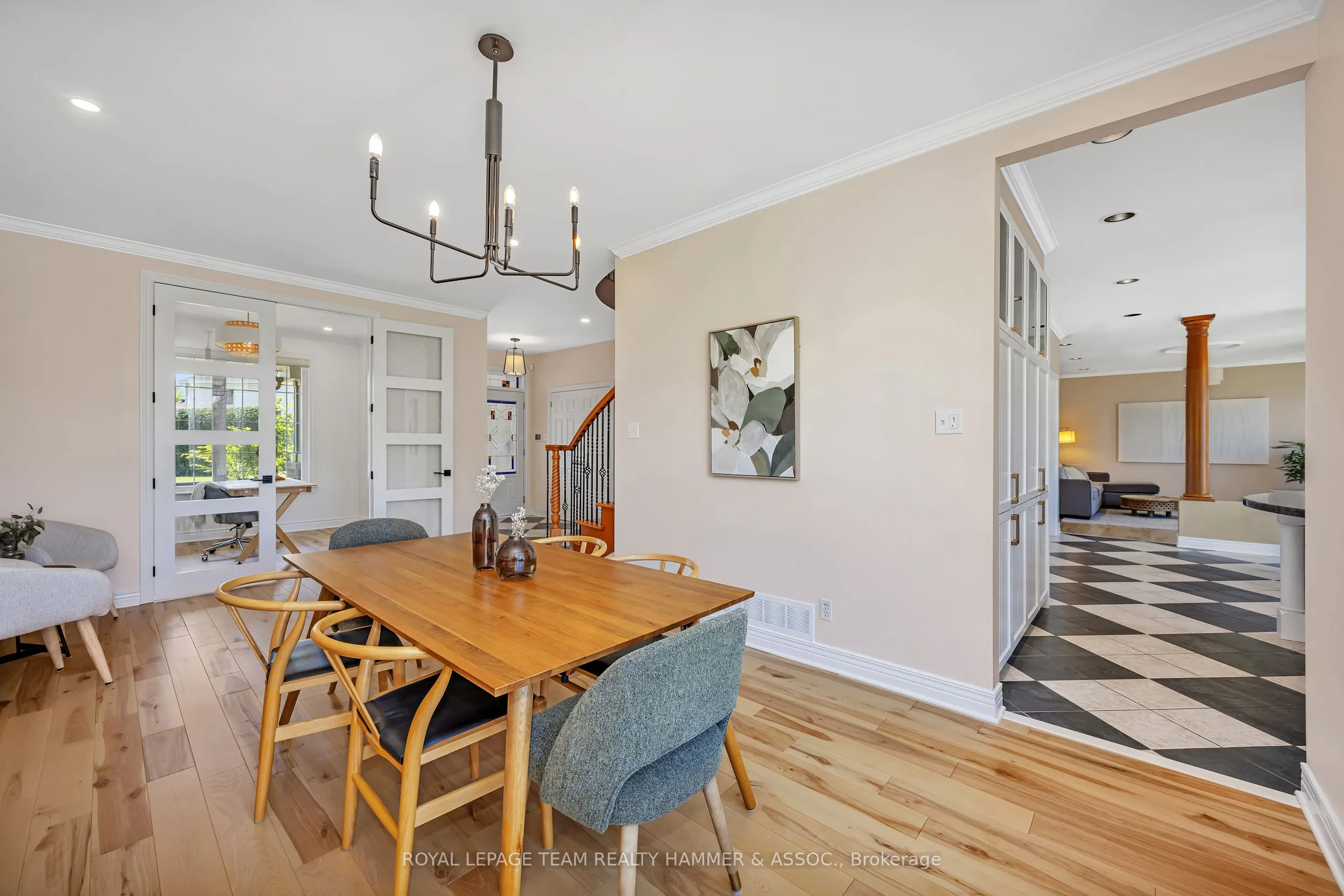 24 Tierney Drive
