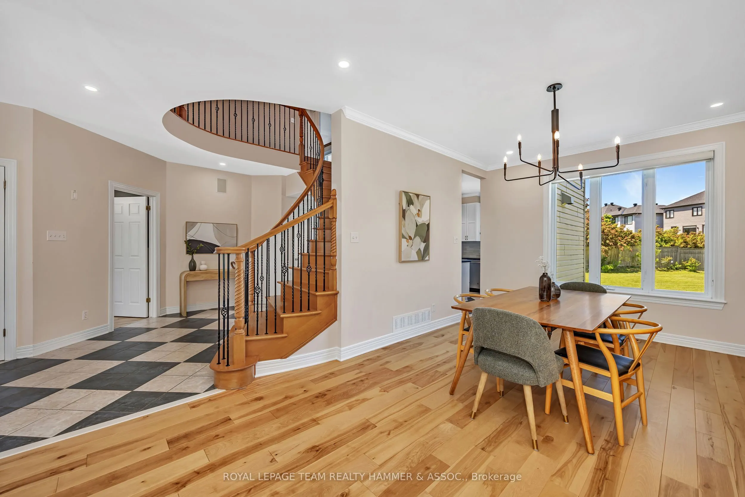 24 Tierney Drive