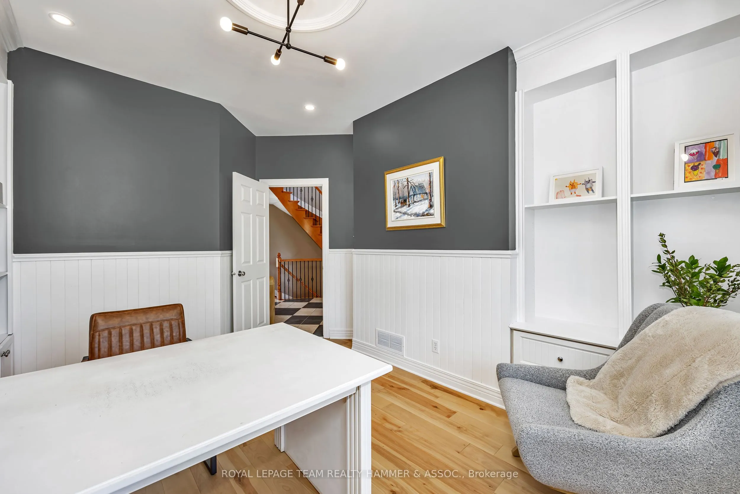 24 Tierney Drive