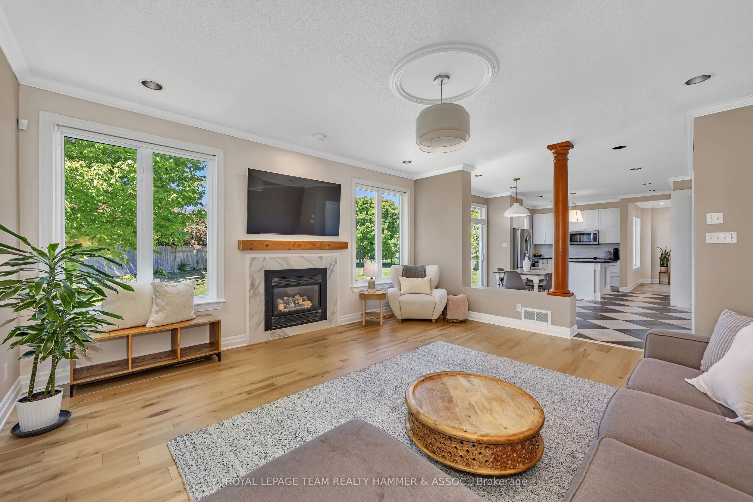 24 Tierney Drive