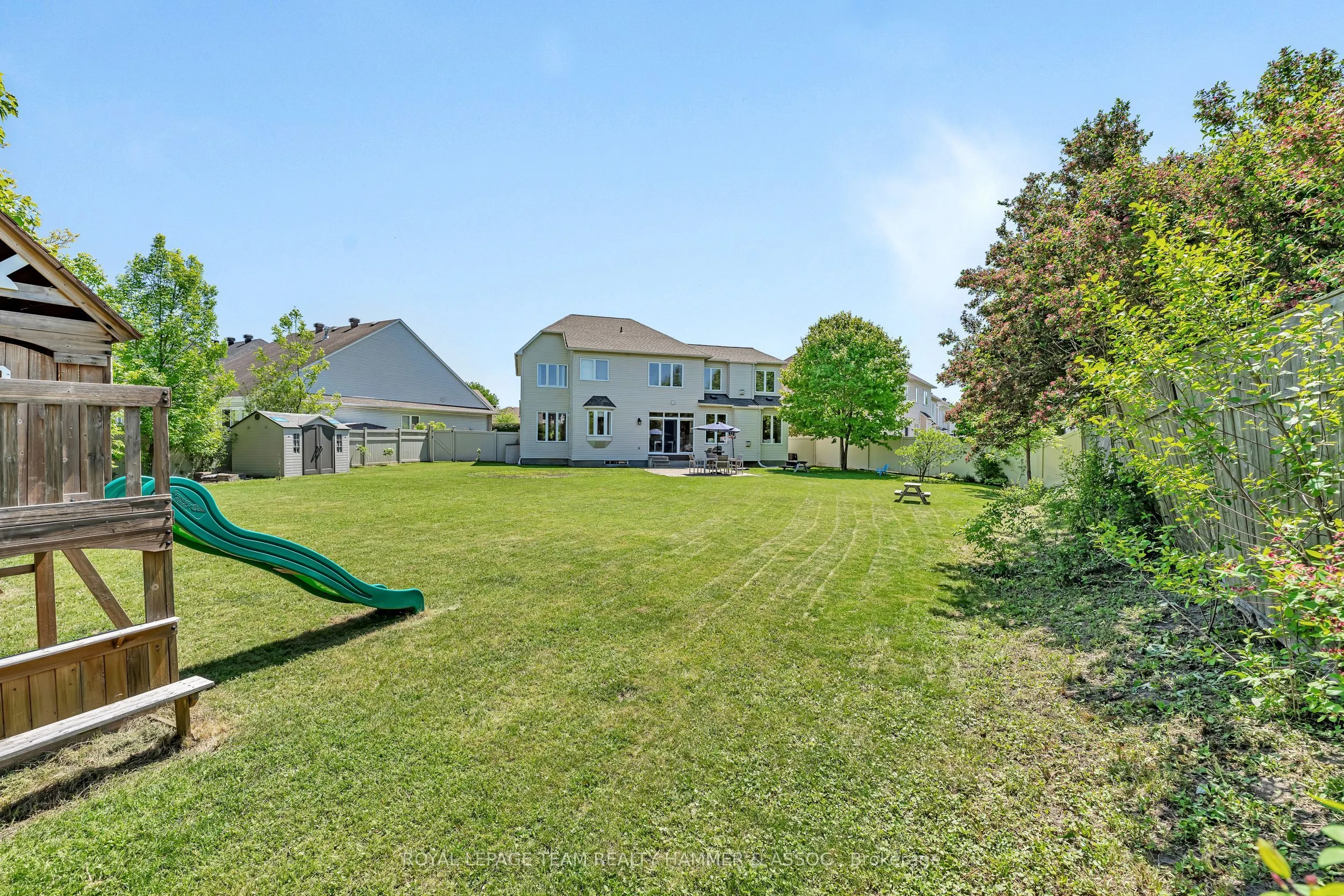 24 Tierney Drive