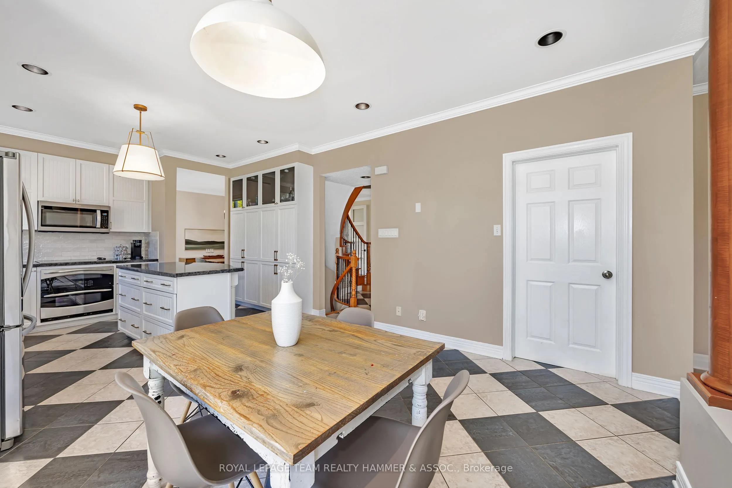 24 Tierney Drive