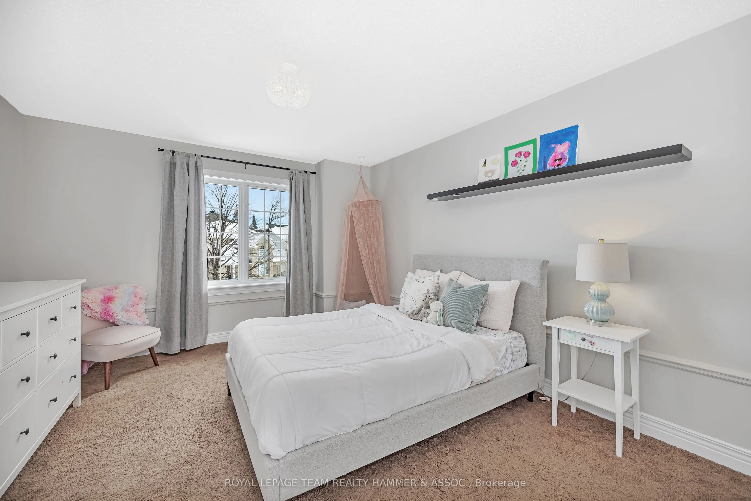 24 Tierney Drive