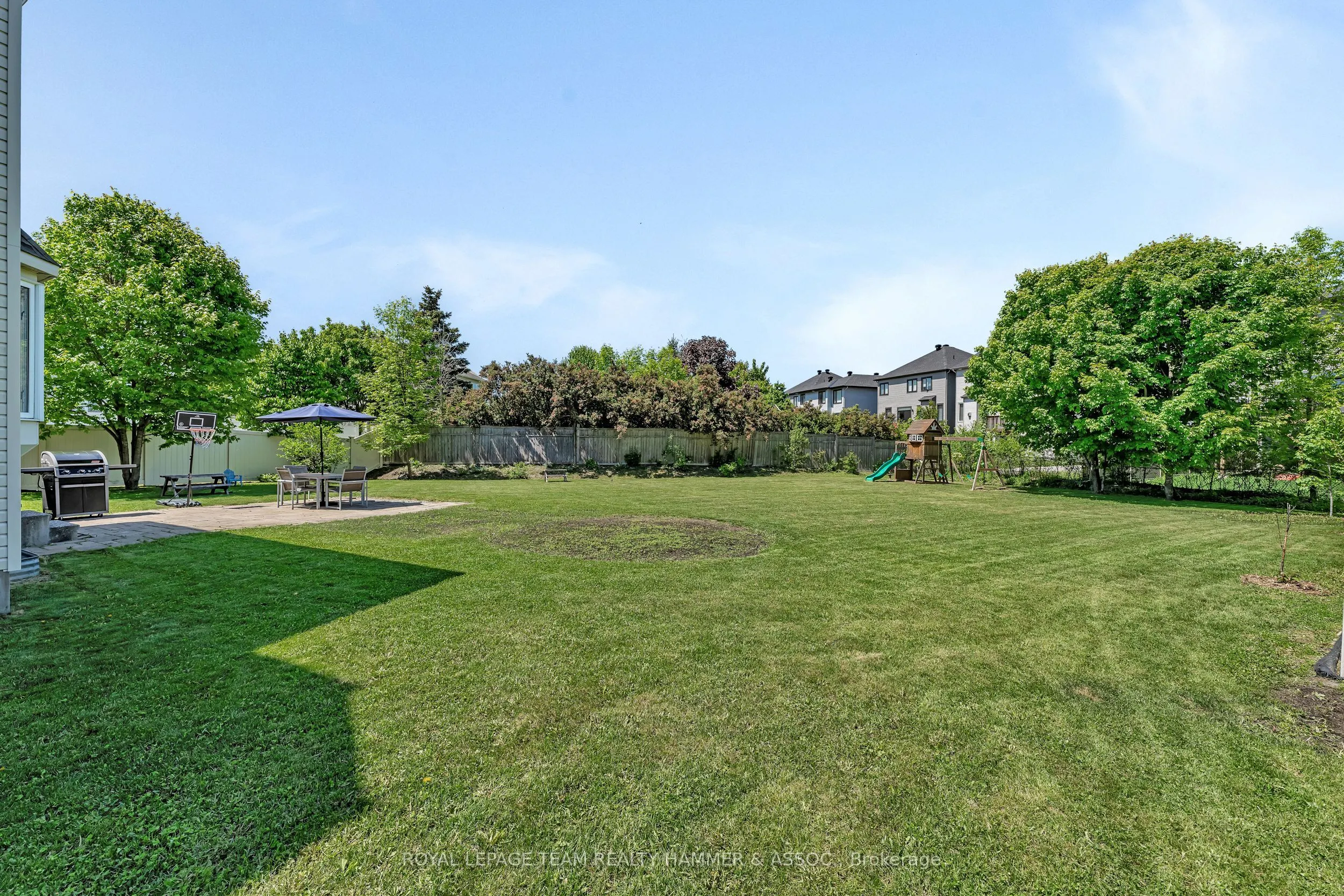 24 Tierney Drive
