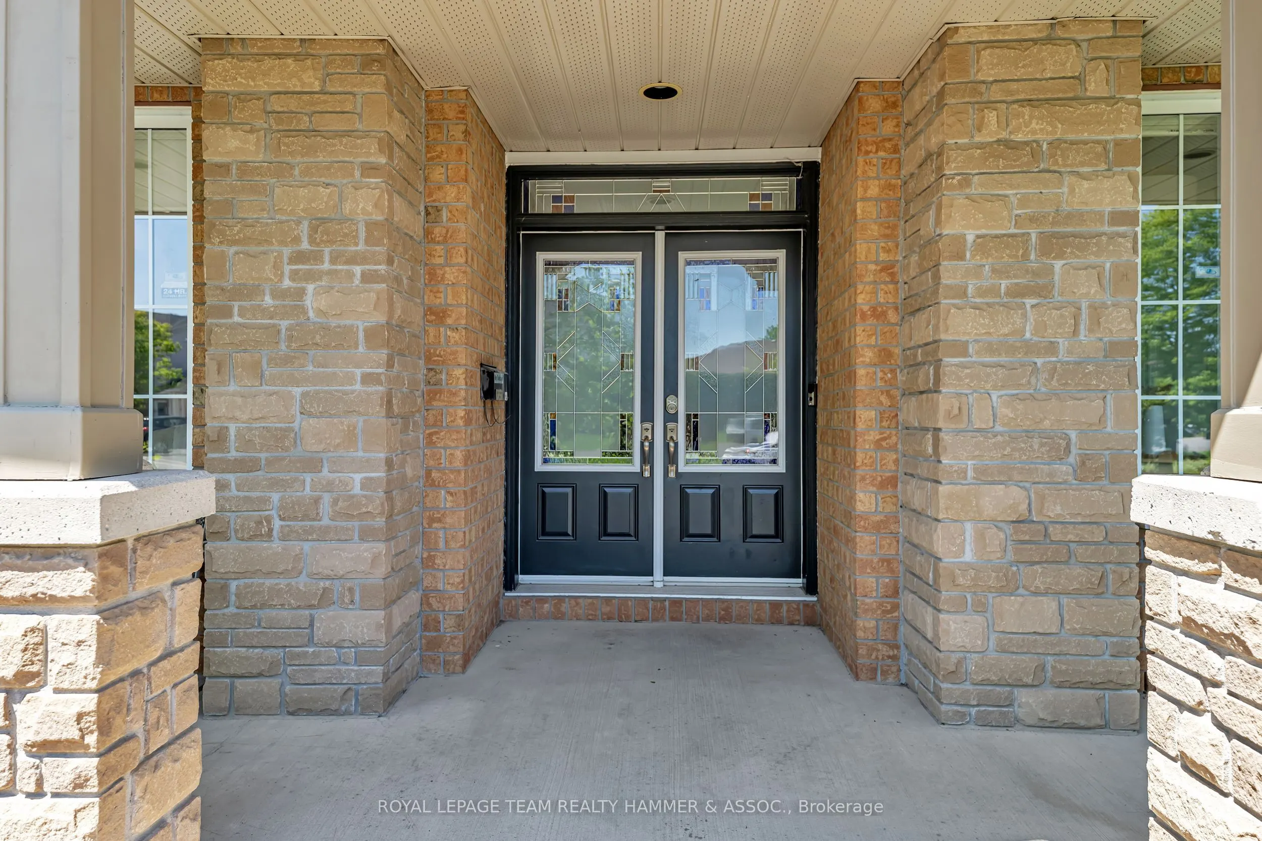 24 Tierney Drive