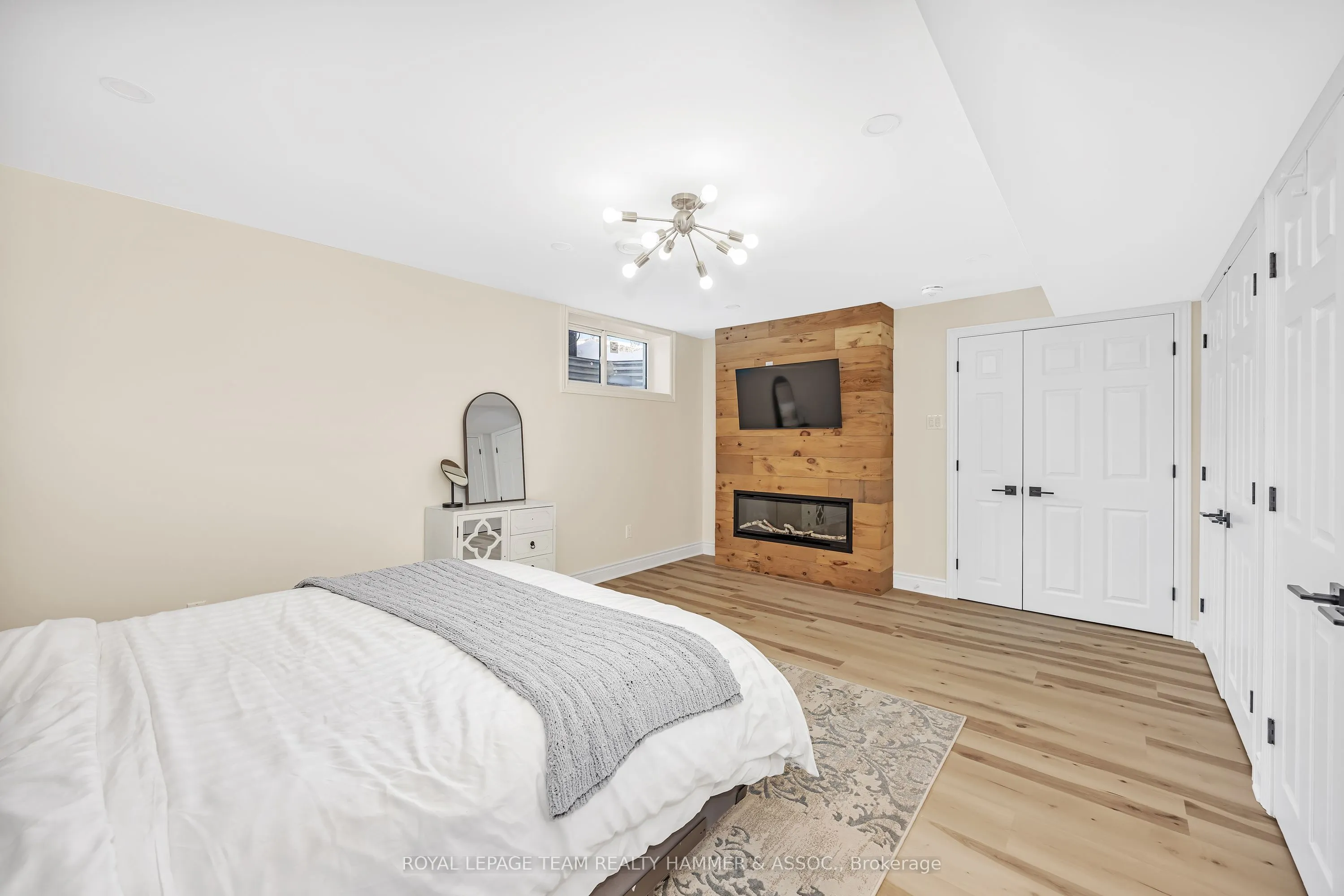 24 Tierney Drive