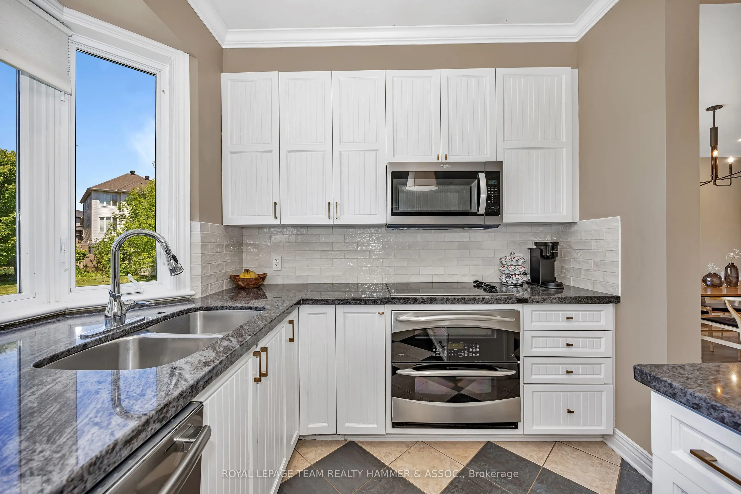 24 Tierney Drive