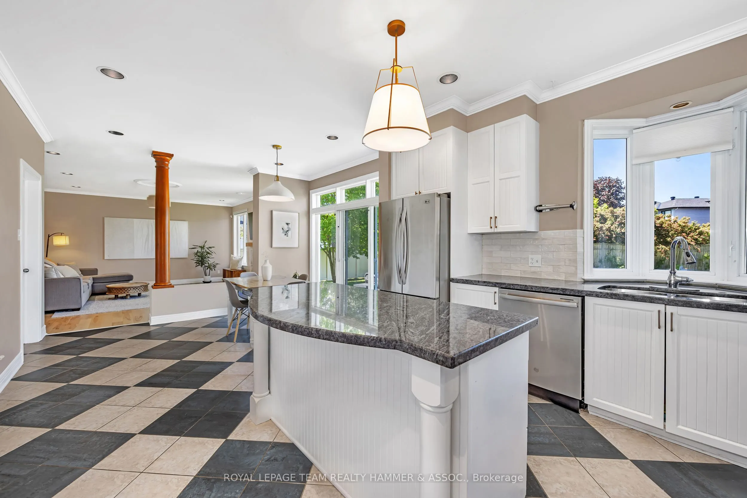24 Tierney Drive